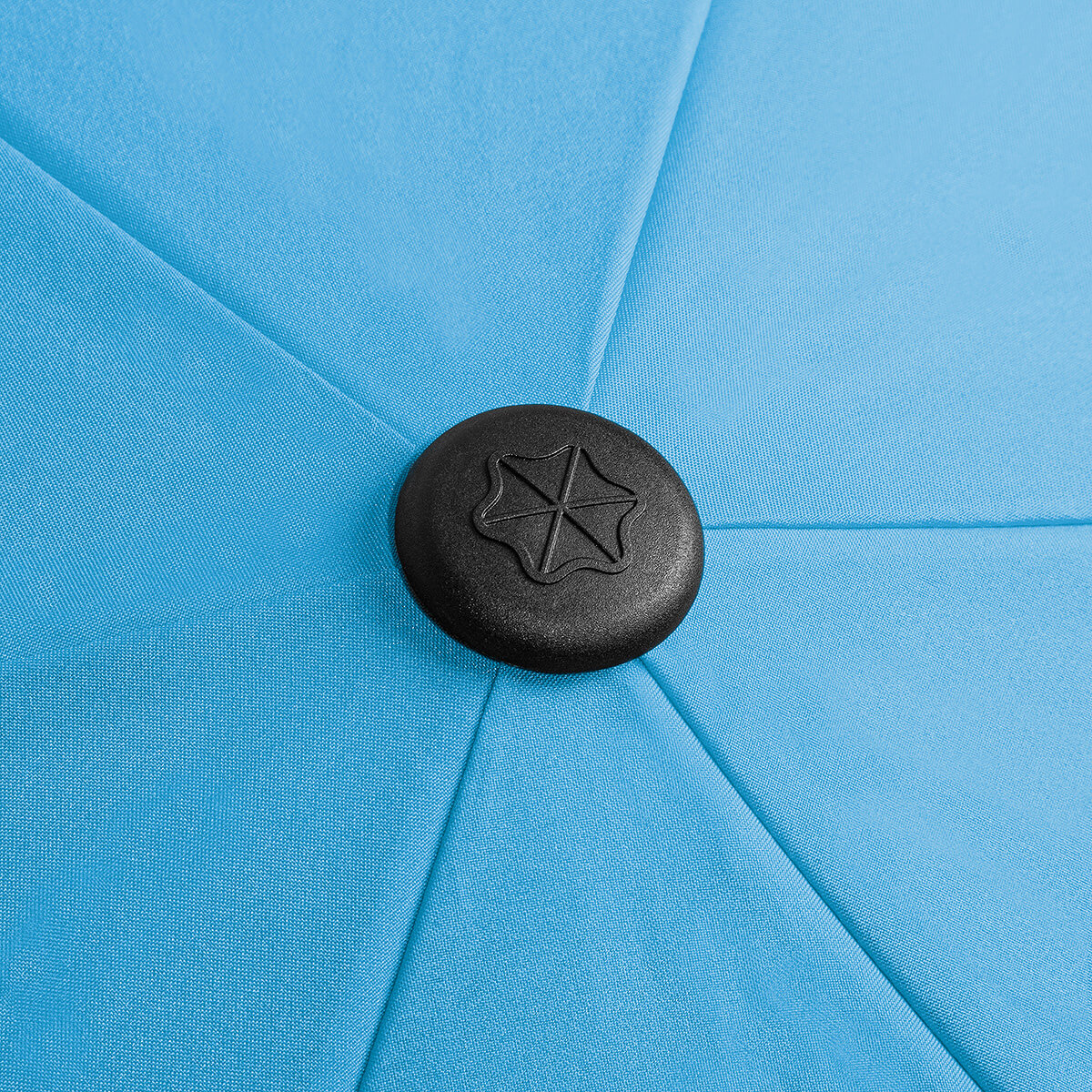 Blunt Umbrellas Metro Folding Umbrella