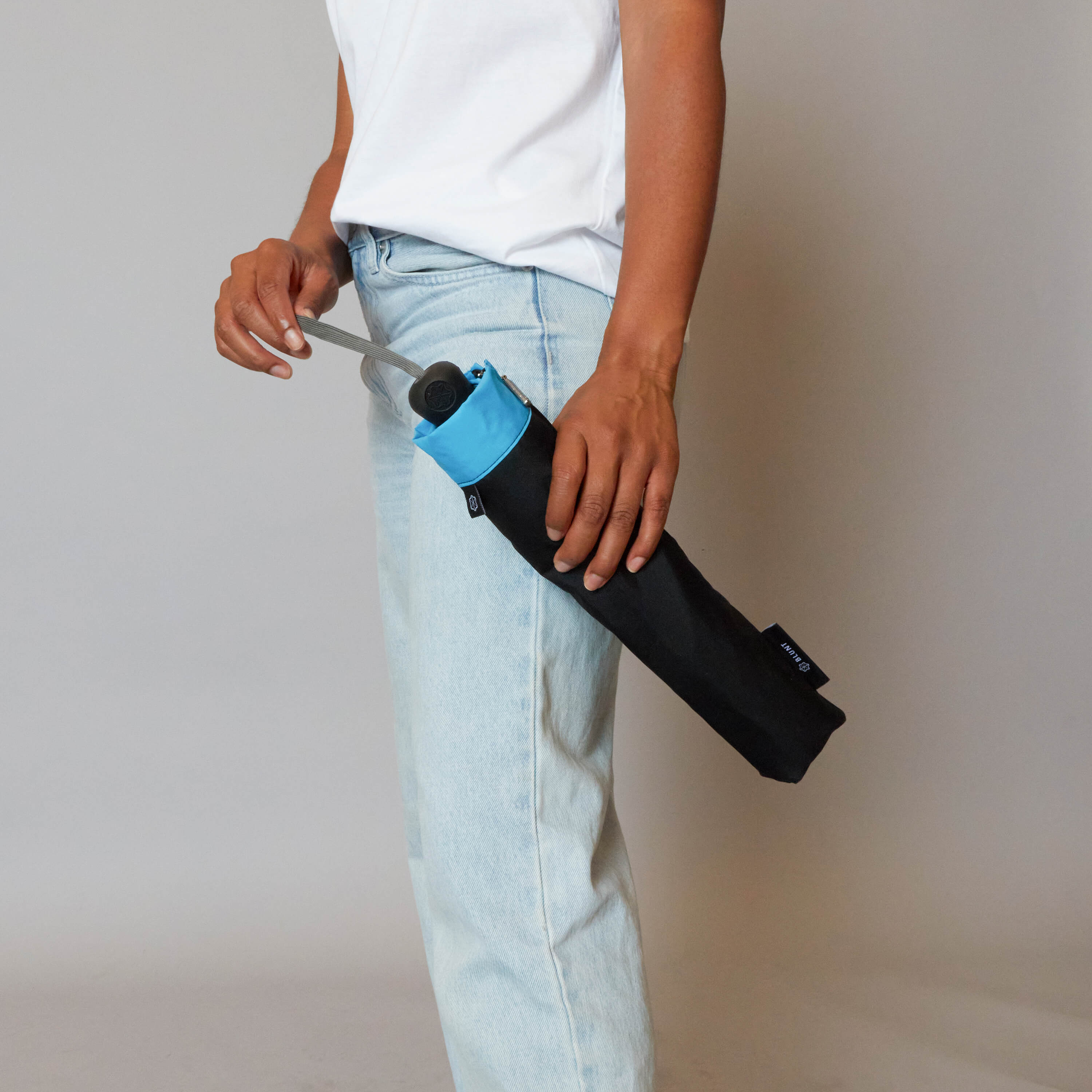 Blunt Umbrellas Metro Folding Umbrella