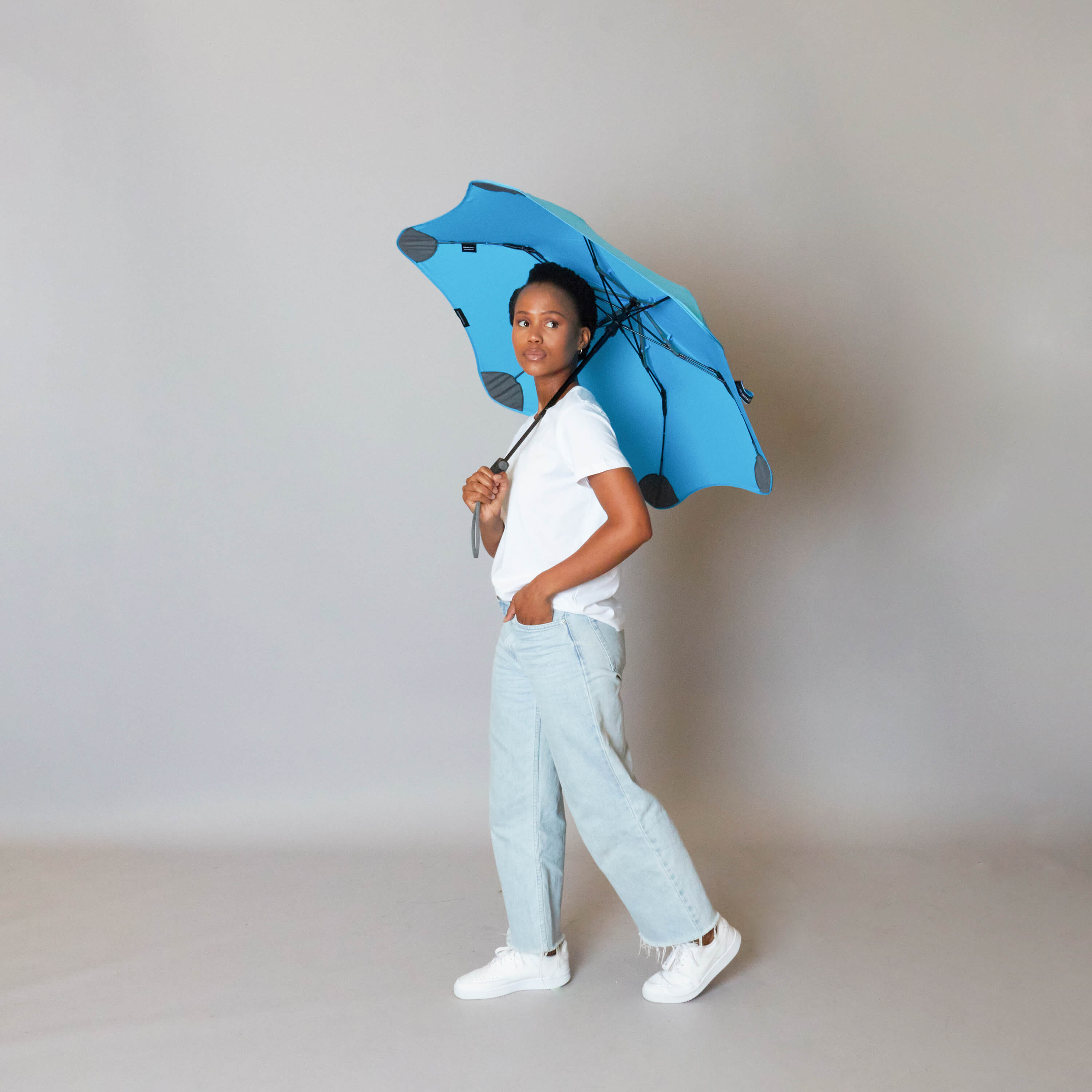 Blunt Umbrellas Metro Folding Umbrella