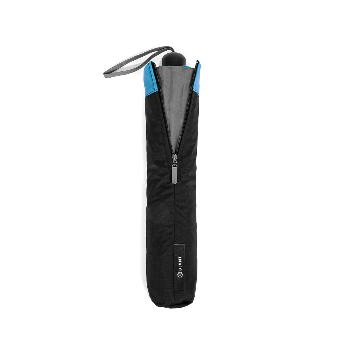 Blunt Umbrellas Metro Folding Umbrella