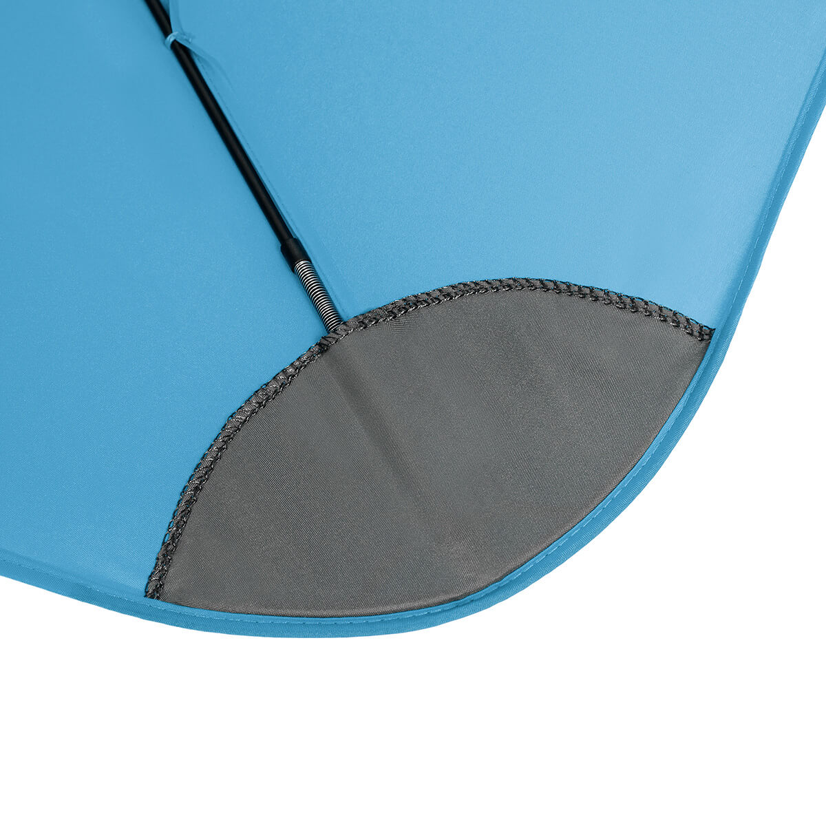 Blunt Umbrellas Metro Folding Umbrella