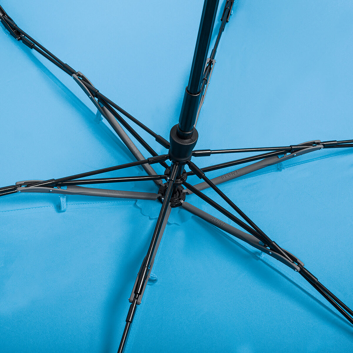 Blunt Umbrellas Metro Folding Umbrella