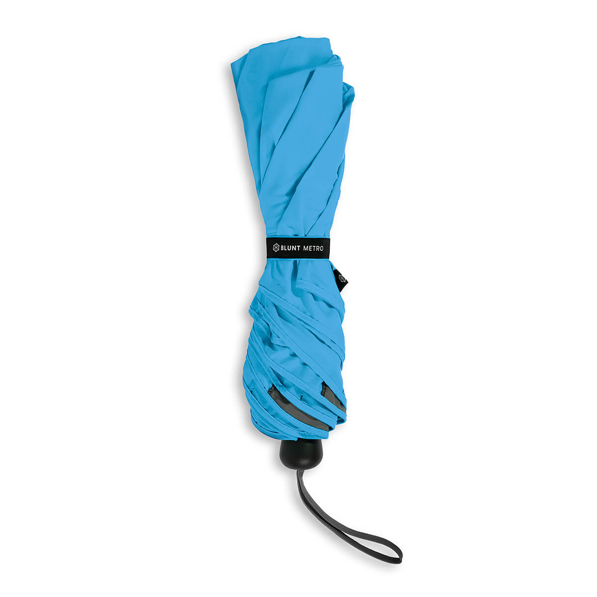 Blunt Umbrellas Metro Folding Umbrella