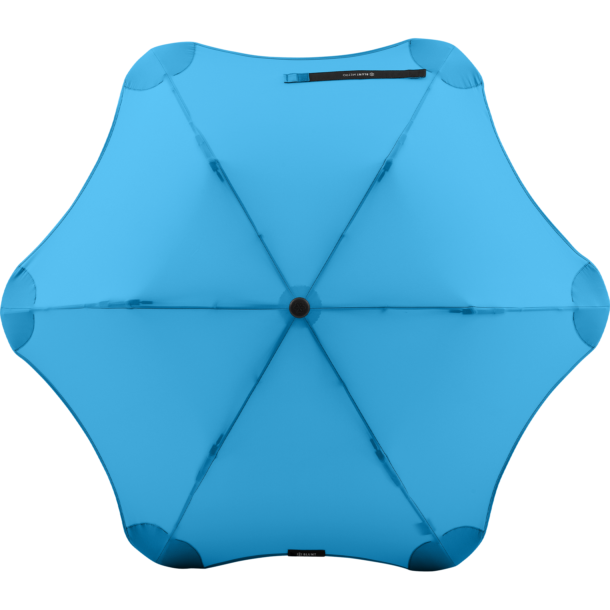 Blunt Umbrellas Metro Folding Umbrella
