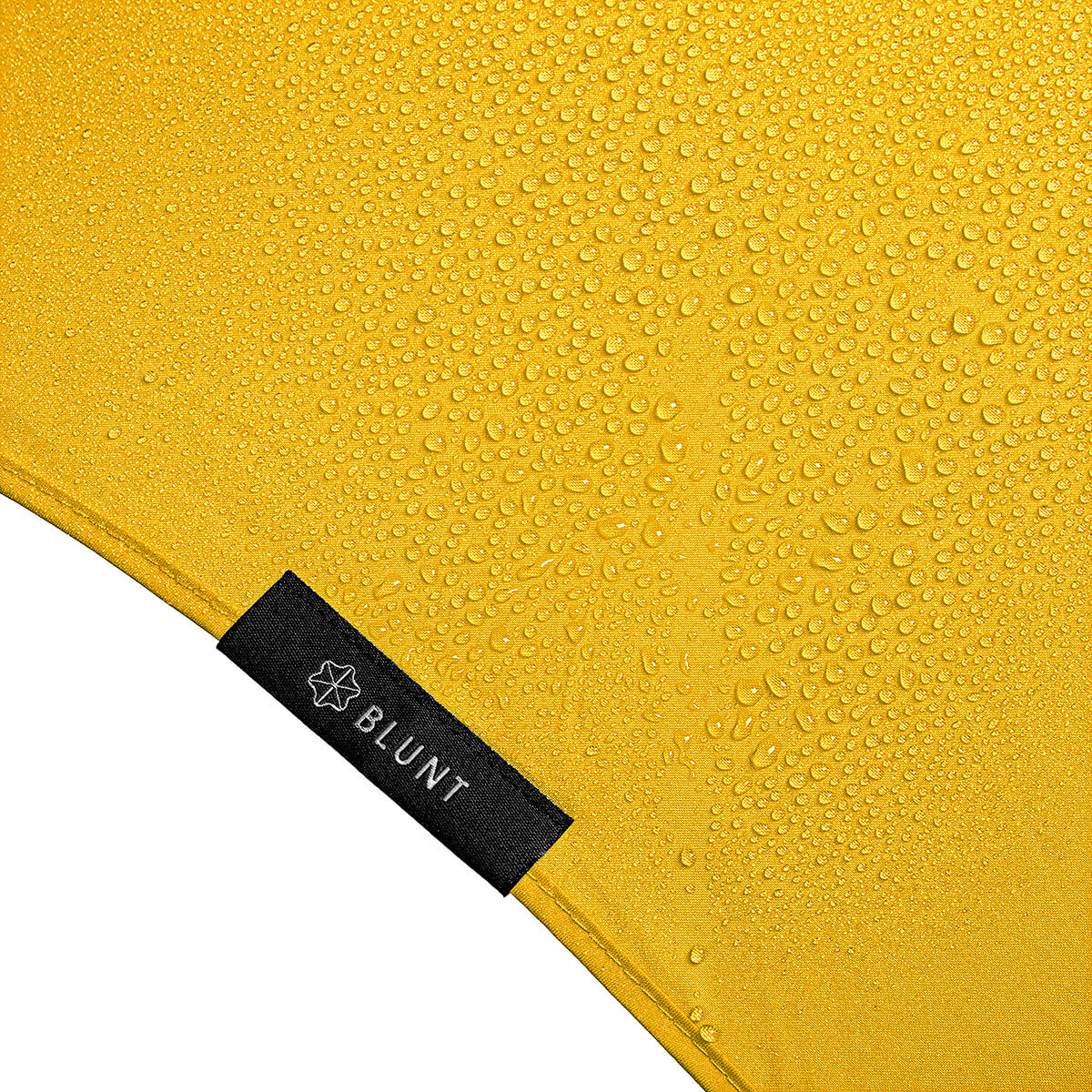 Blunt Umbrellas Metro Folding Umbrella