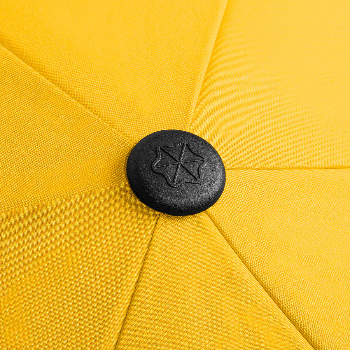 Blunt Umbrellas Metro Folding Umbrella