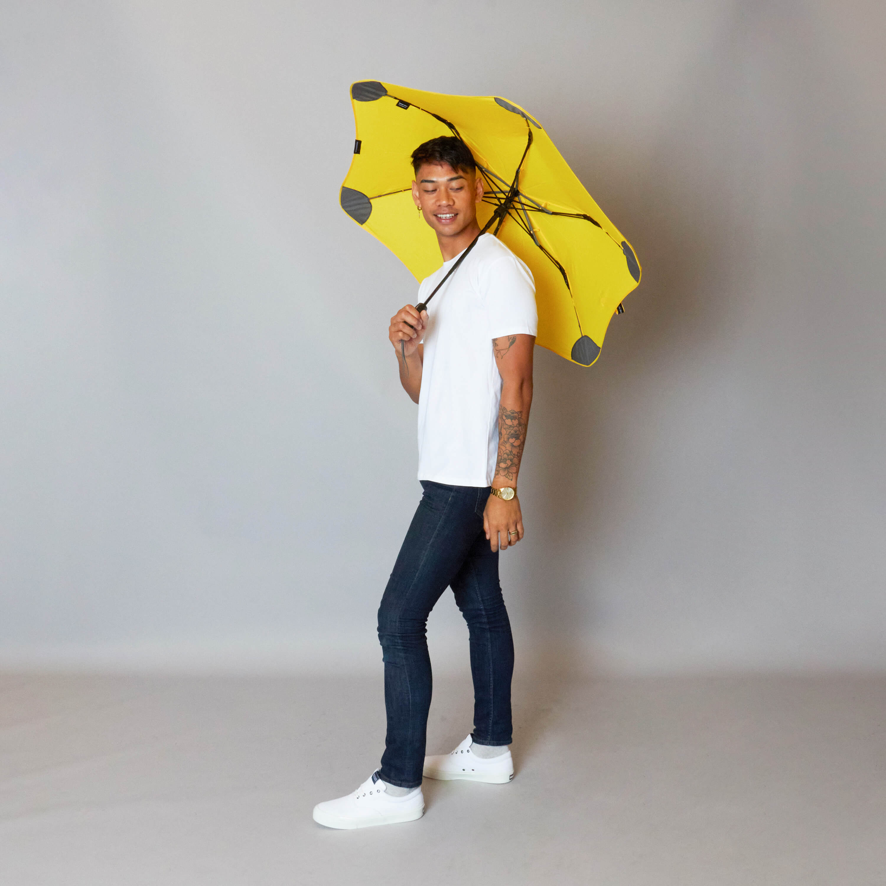 Blunt Umbrellas Metro Folding Umbrella