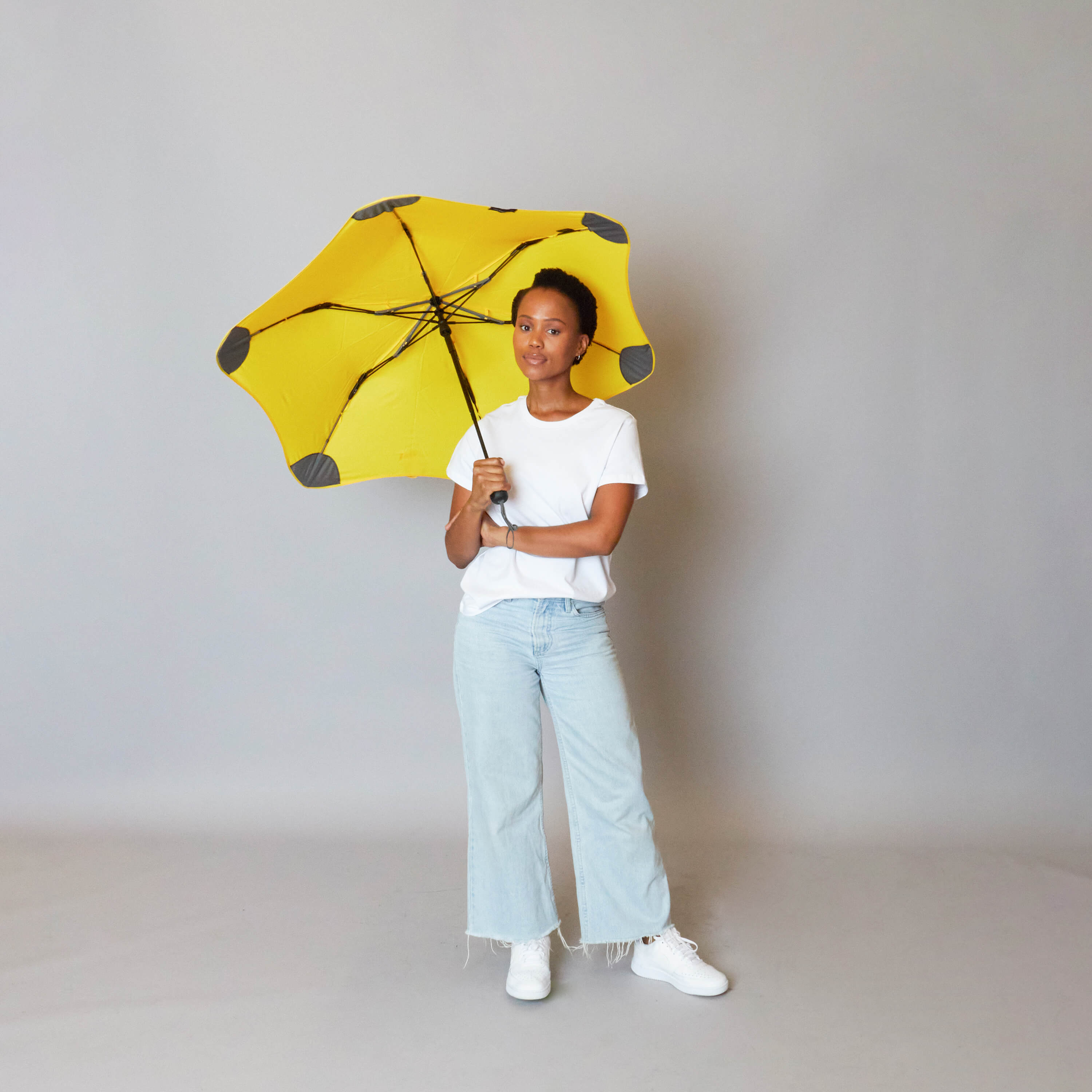 Blunt Umbrellas Metro Folding Umbrella