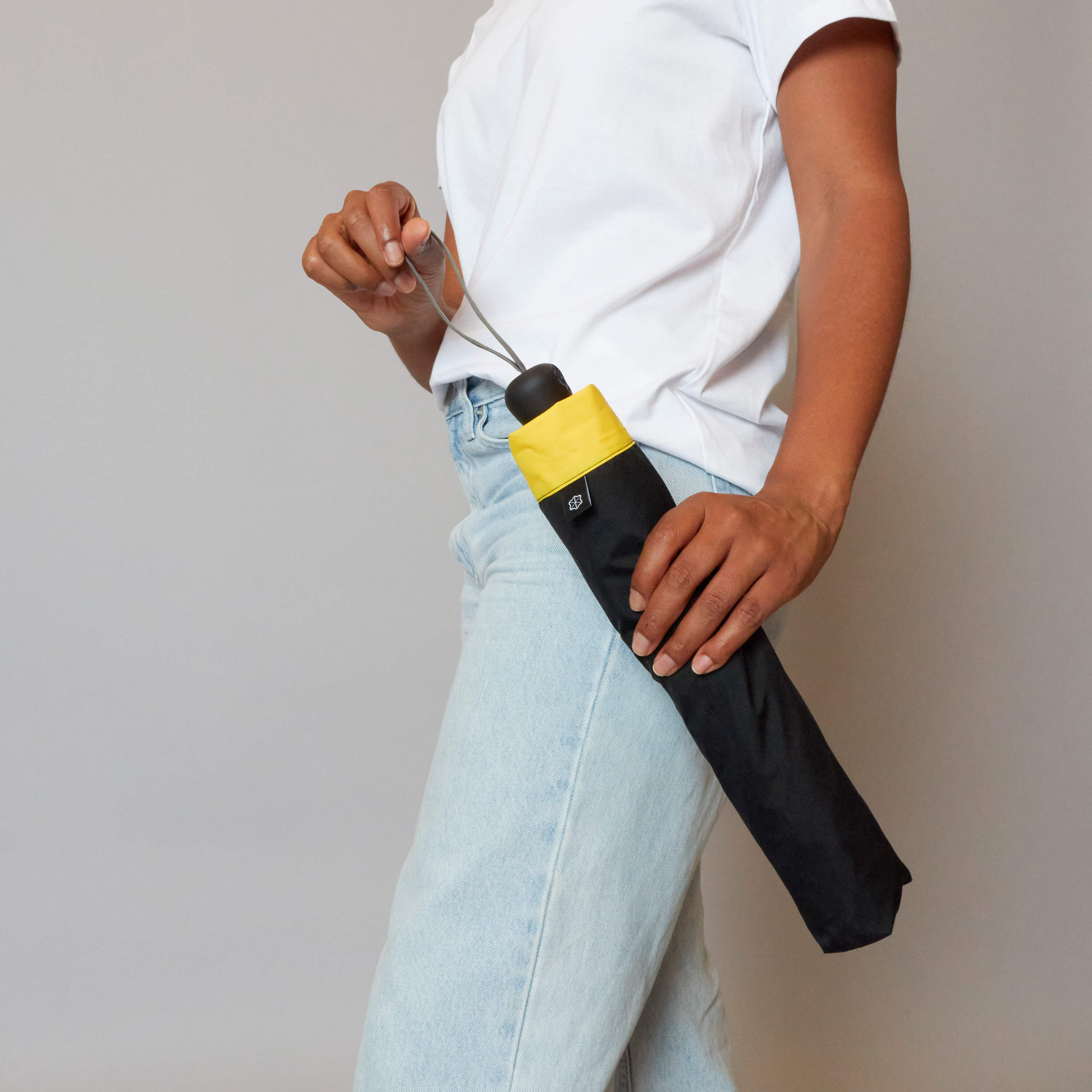 Blunt Umbrellas Metro Folding Umbrella