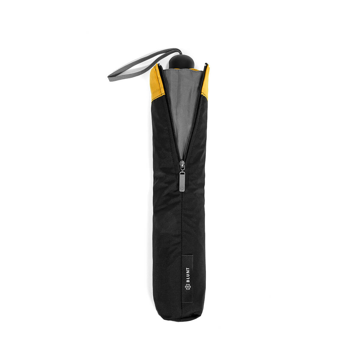 Blunt Umbrellas Metro Folding Umbrella