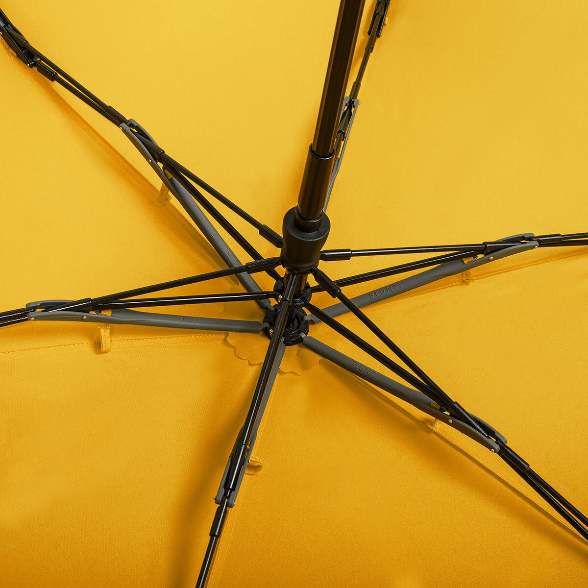 Blunt Umbrellas Metro Folding Umbrella