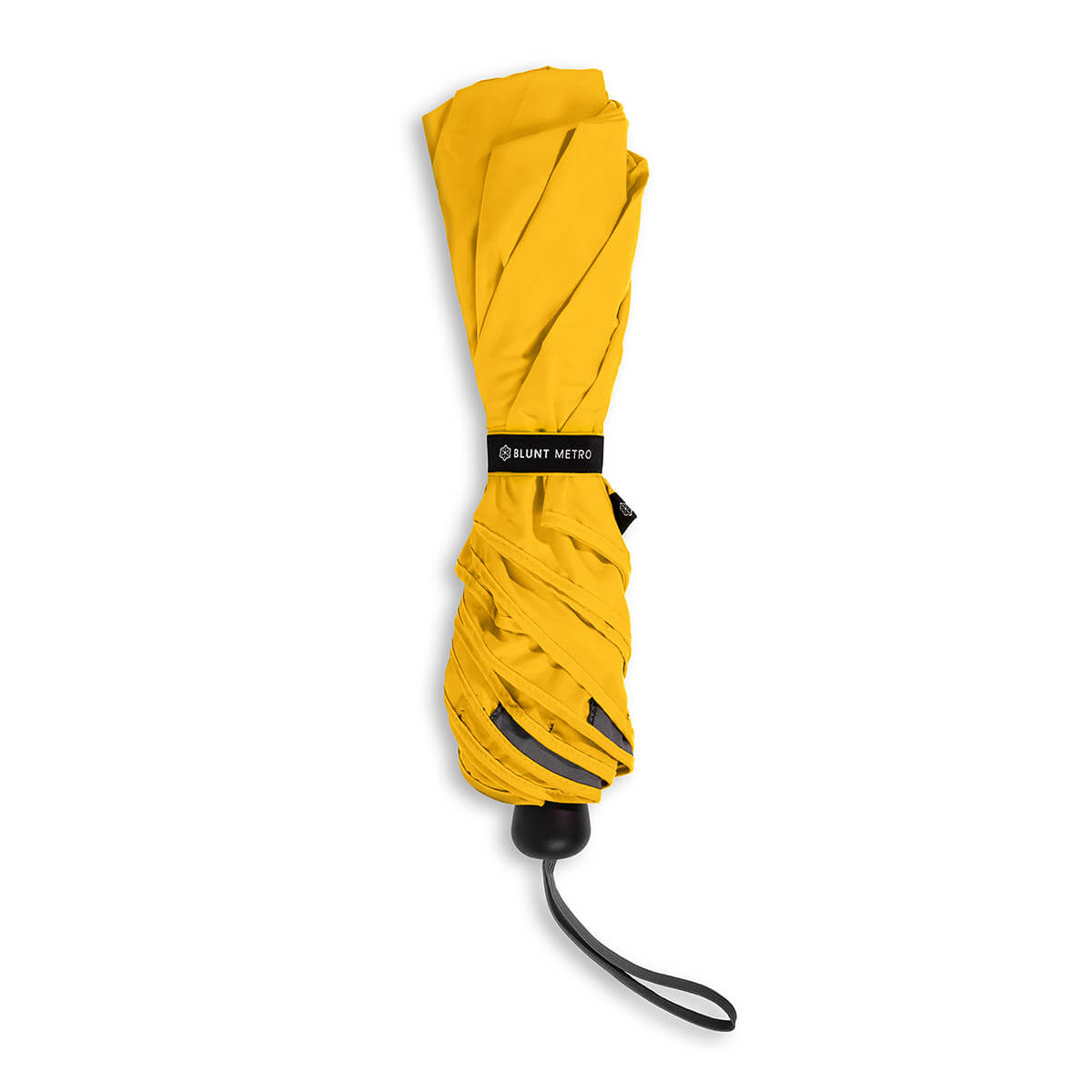 Blunt Umbrellas Metro Folding Umbrella