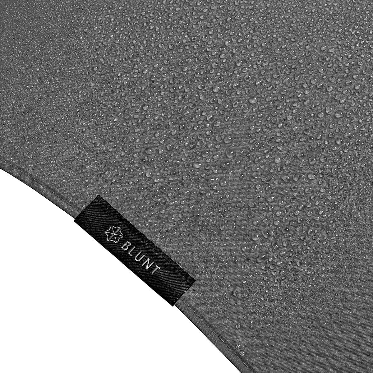 Blunt Umbrellas Metro Folding Umbrella