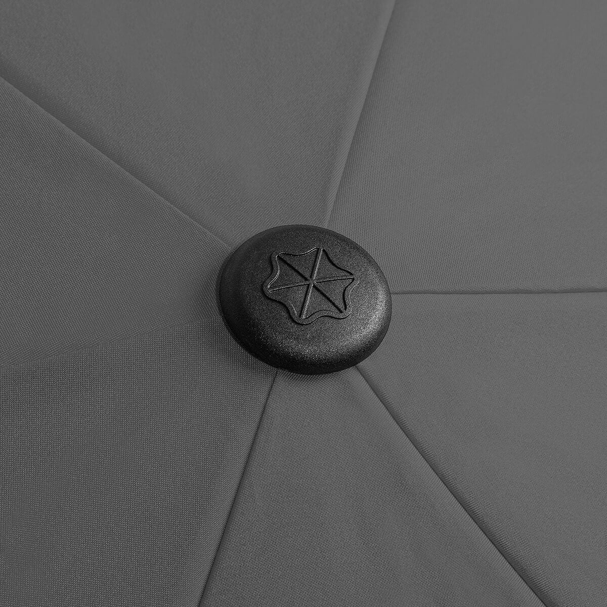 Blunt Umbrellas Metro Folding Umbrella