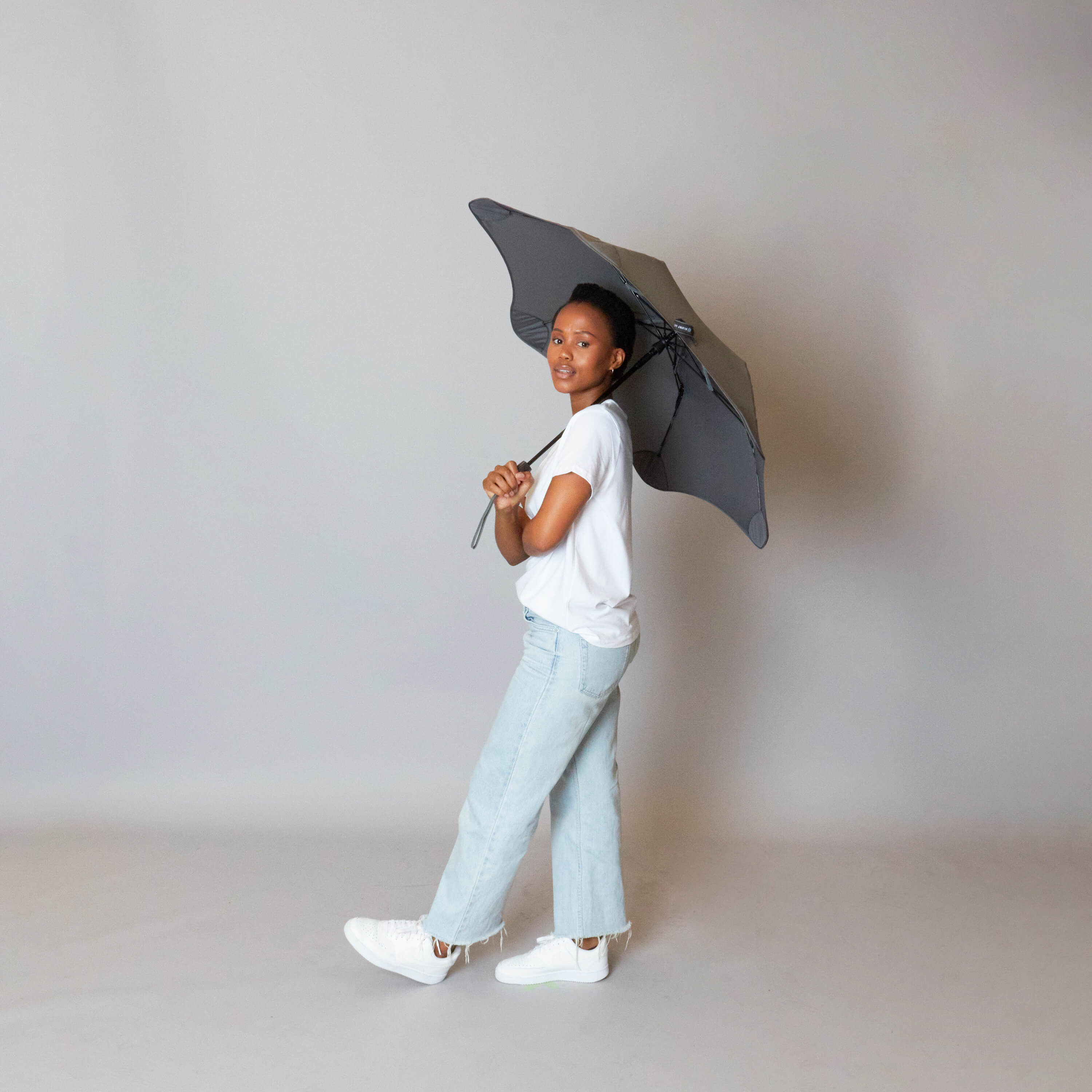 Blunt Umbrellas Metro Folding Umbrella