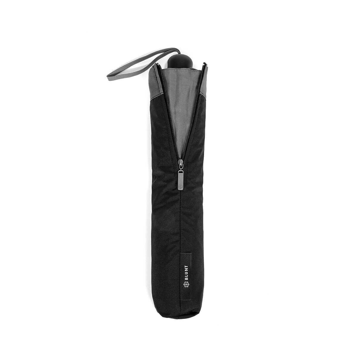 Blunt Umbrellas Metro Folding Umbrella