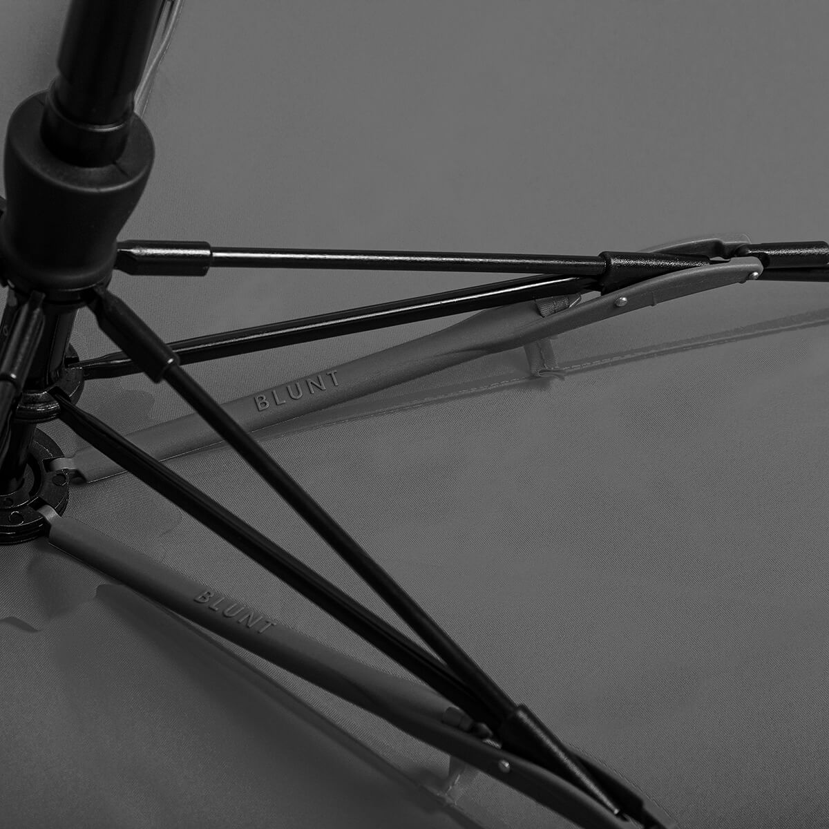 Blunt Umbrellas Metro Folding Umbrella