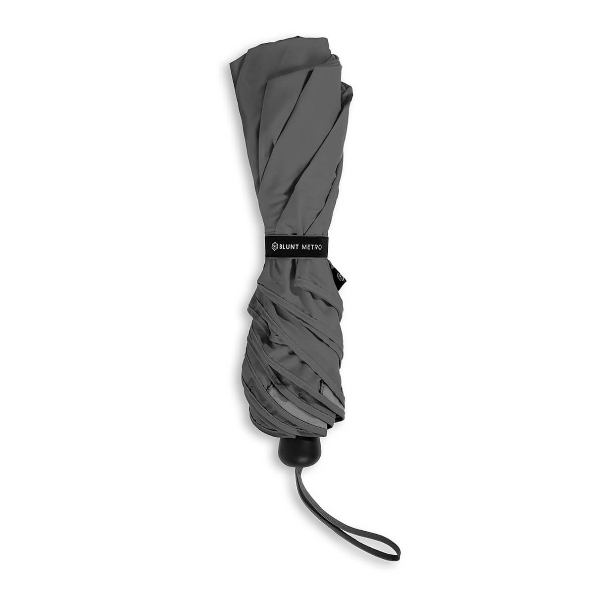 Blunt Umbrellas Metro Folding Umbrella