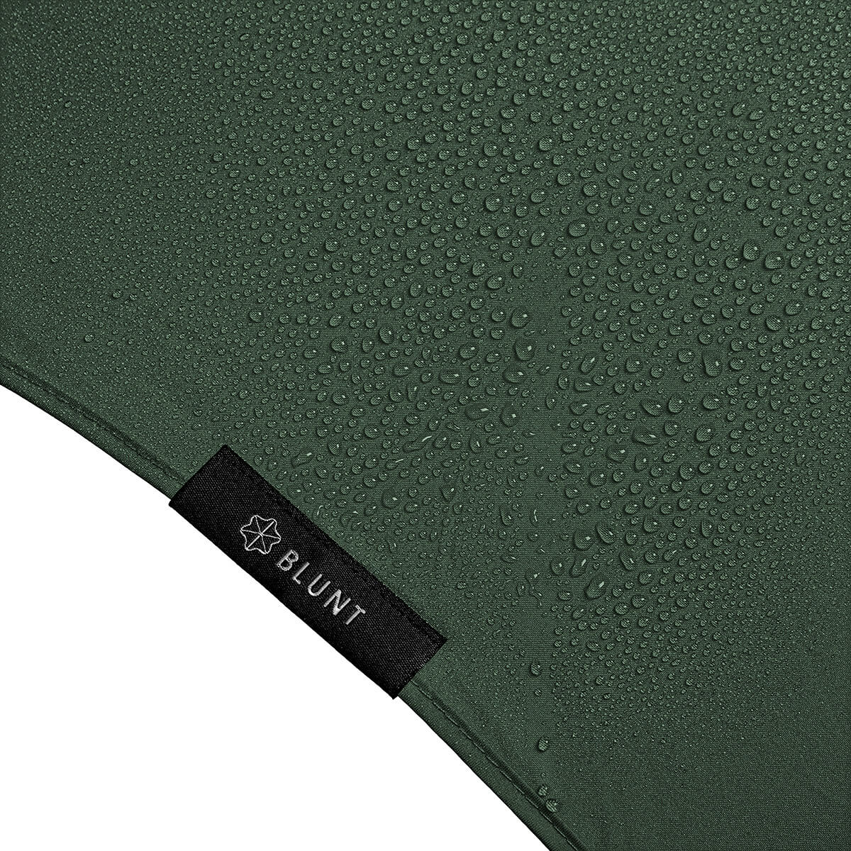 Blunt Umbrellas Metro Folding Umbrella