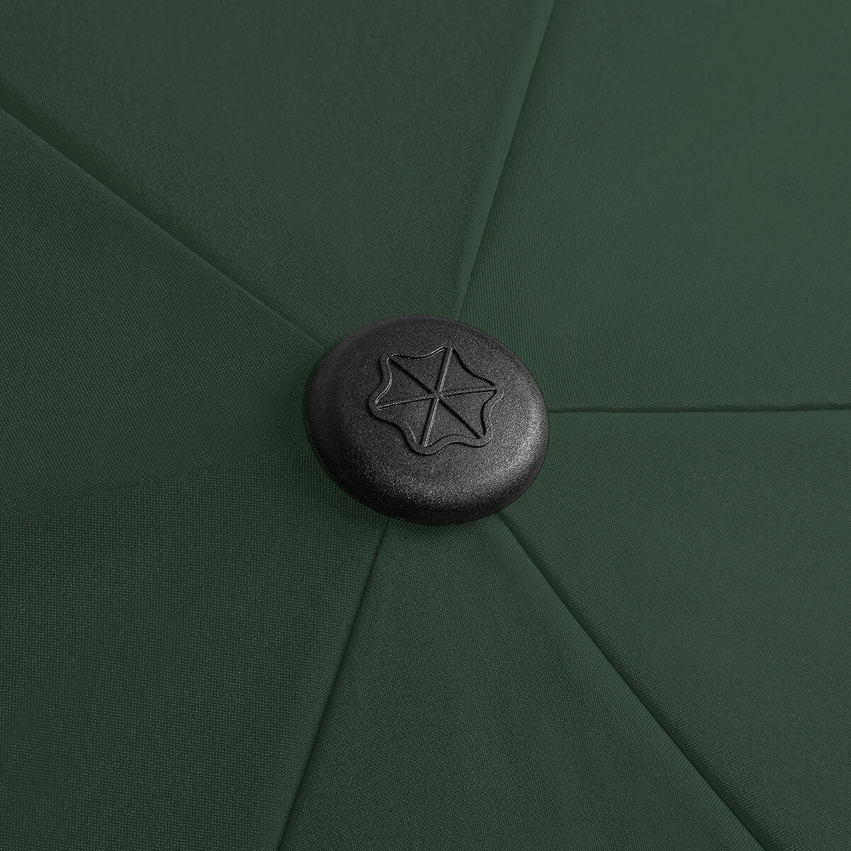 Blunt Umbrellas Metro Folding Umbrella