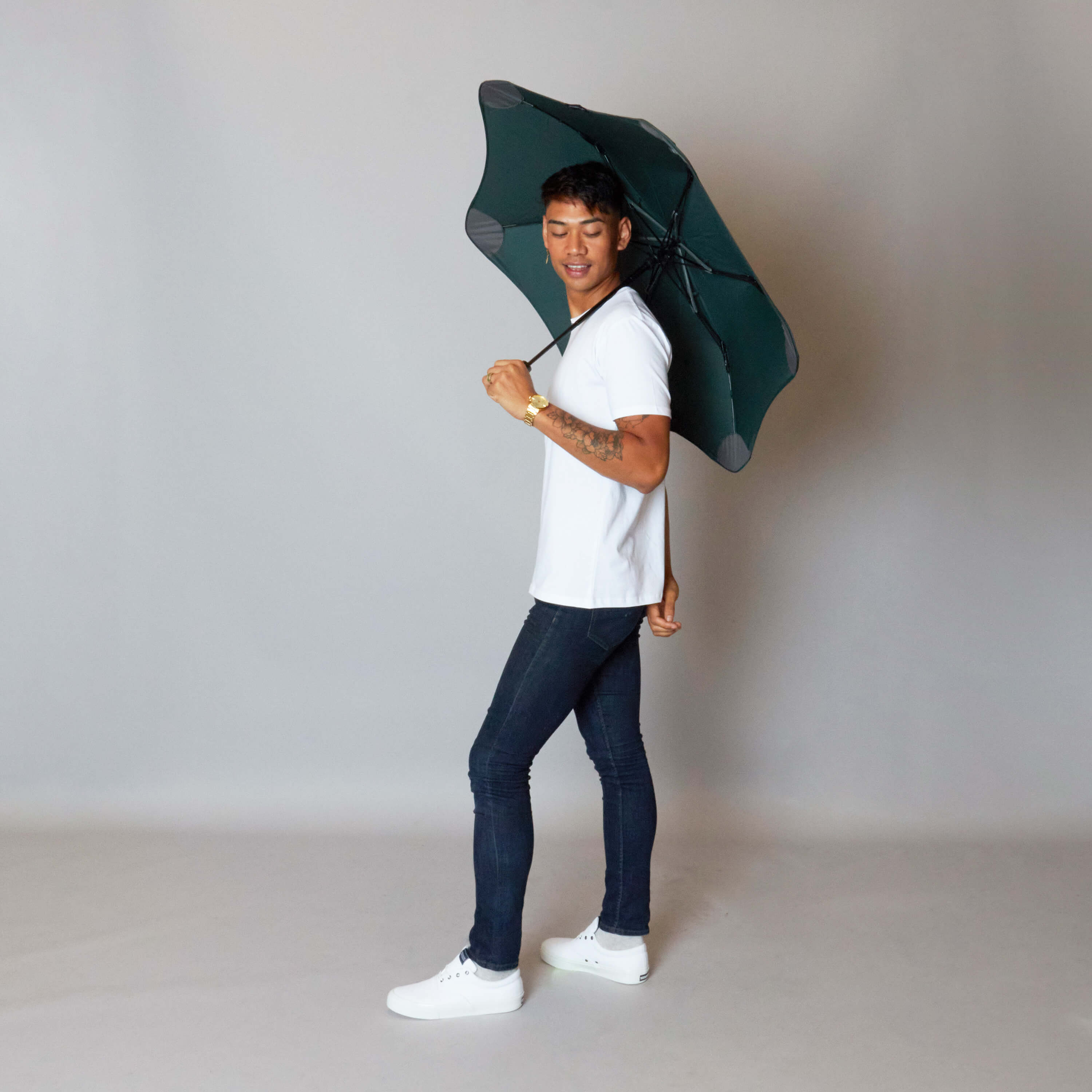 Blunt Umbrellas Metro Folding Umbrella