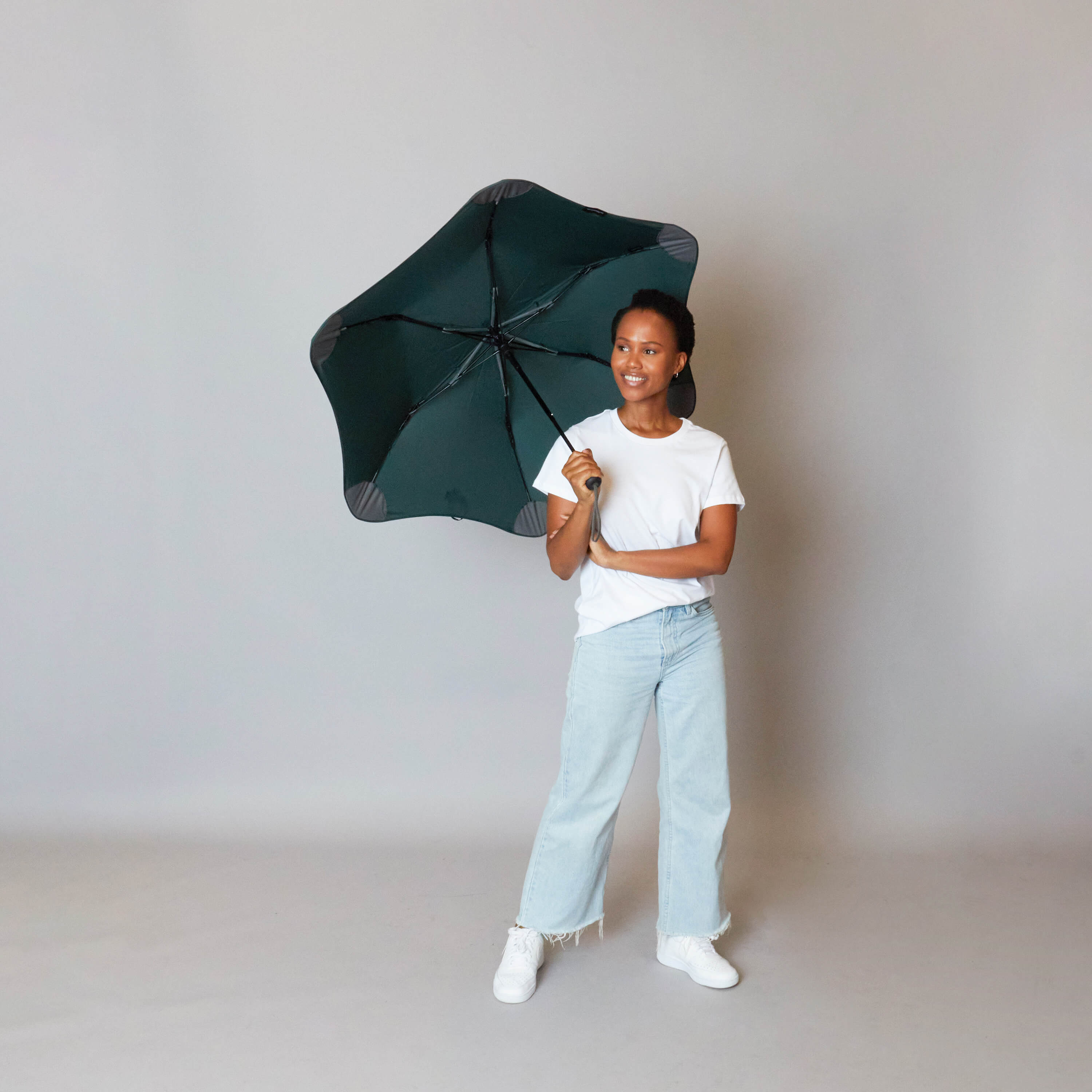Blunt Umbrellas Metro Folding Umbrella