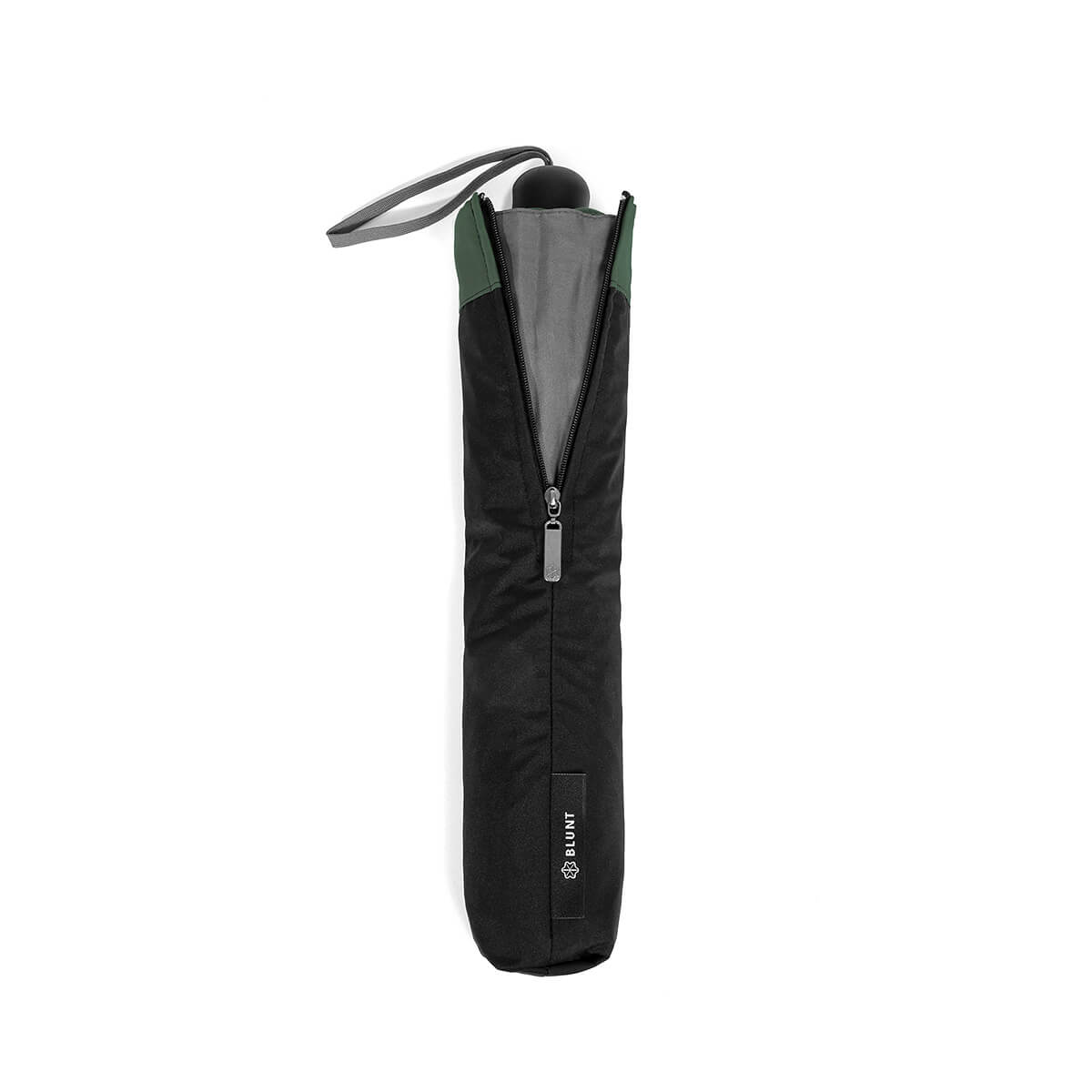 Blunt Umbrellas Metro Folding Umbrella