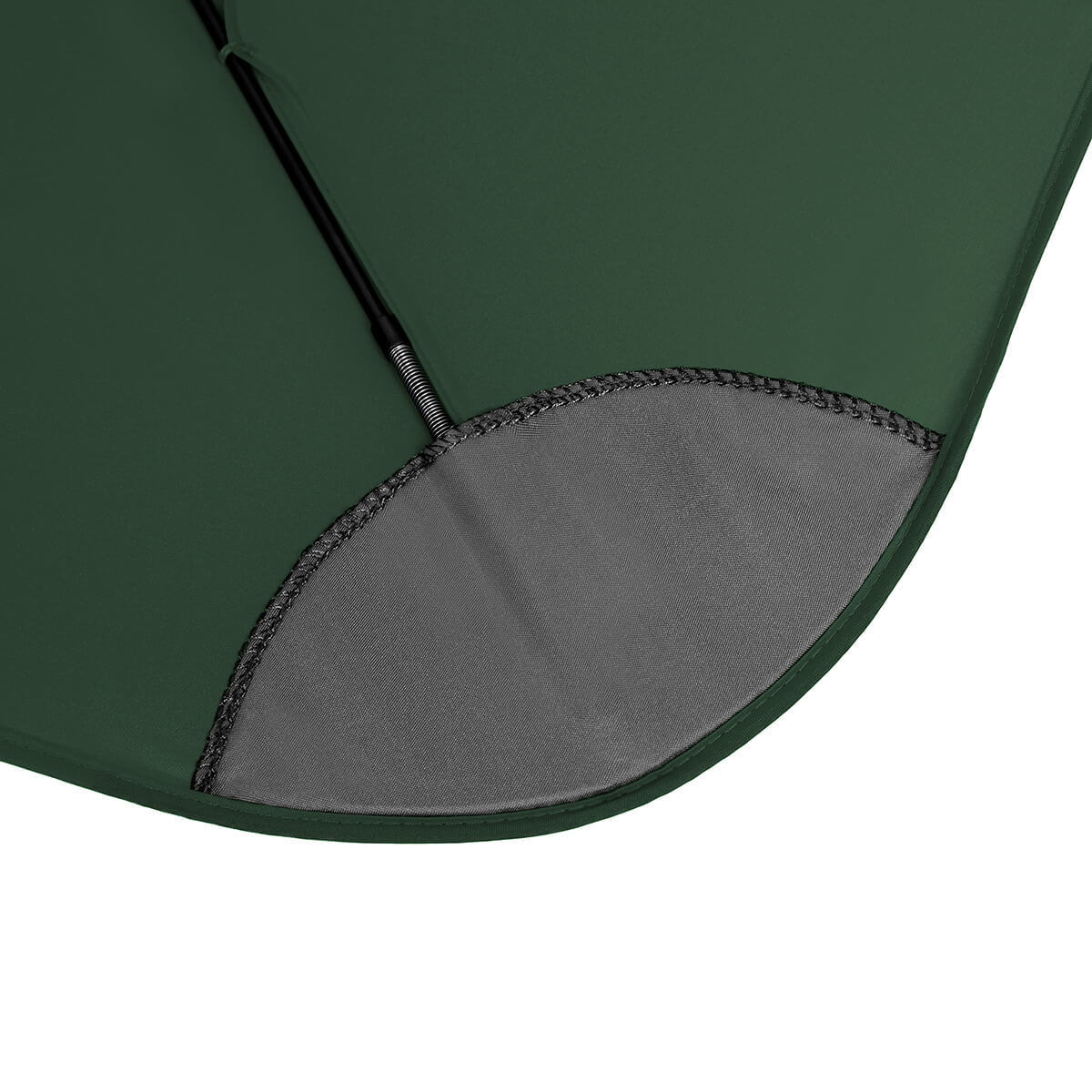 Blunt Umbrellas Metro Folding Umbrella