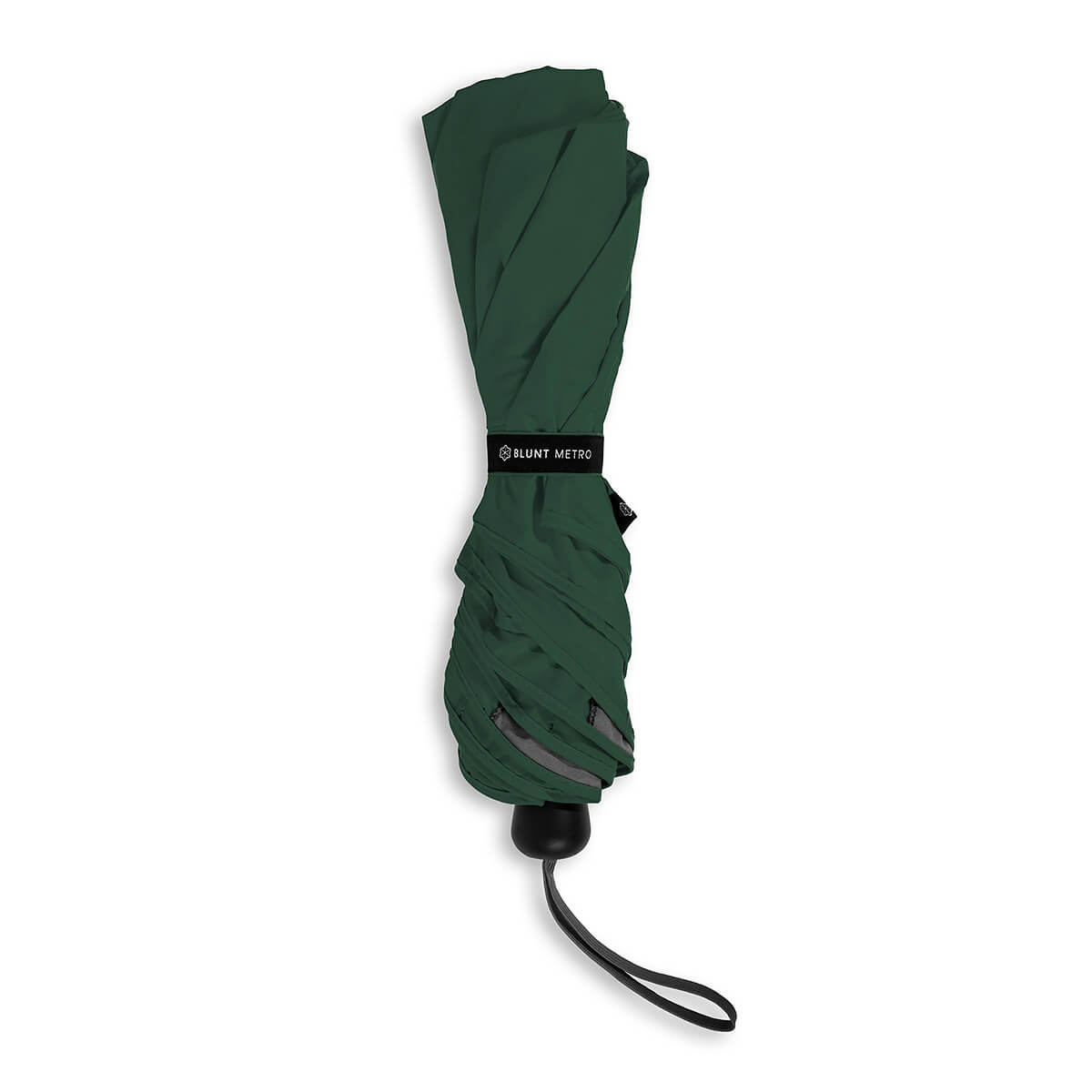 Blunt Umbrellas Metro Folding Umbrella