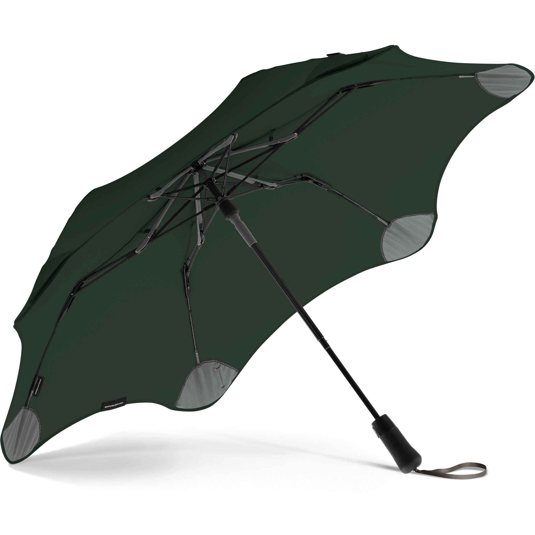 Blunt Umbrellas Metro Folding Umbrella