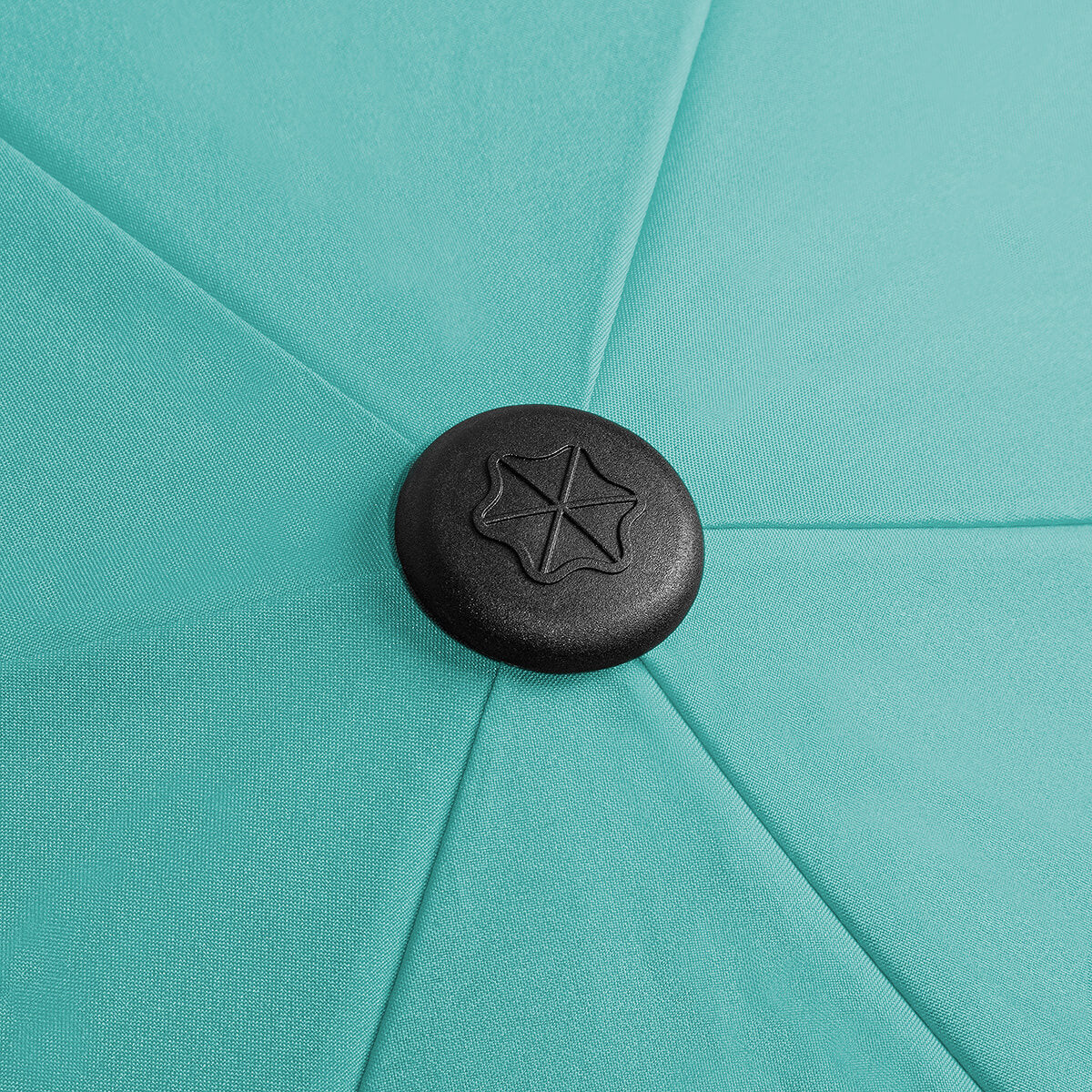 Blunt Umbrellas Metro Folding Umbrella