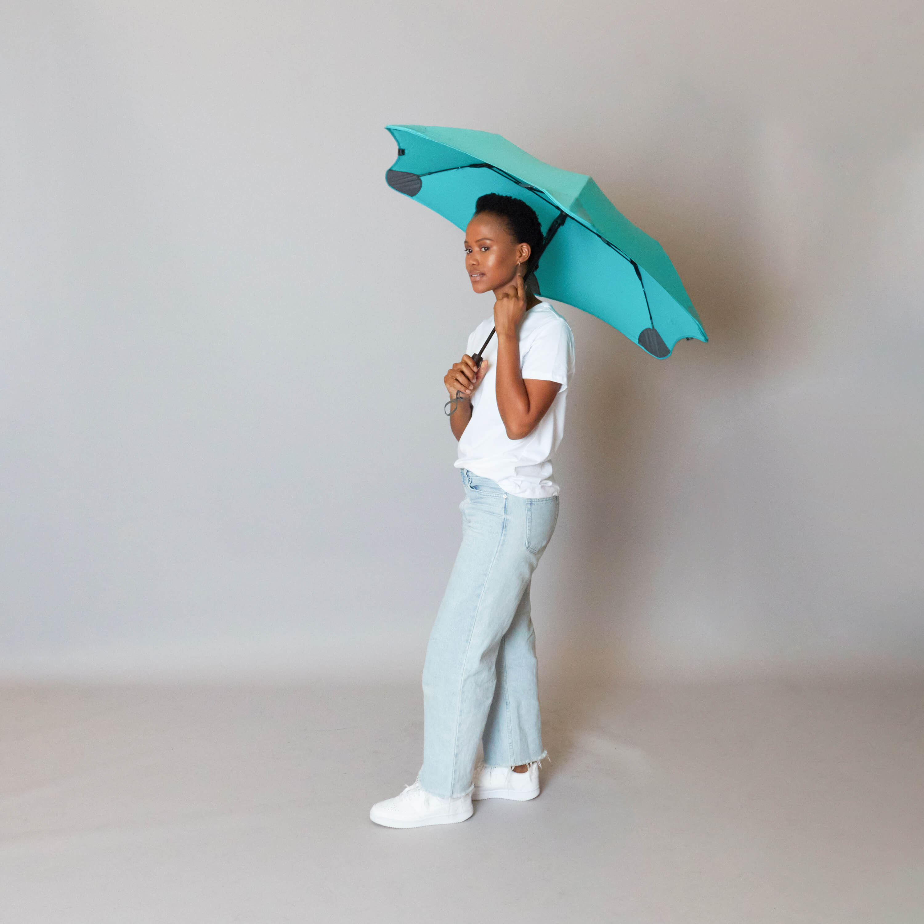 Blunt Umbrellas Metro Folding Umbrella