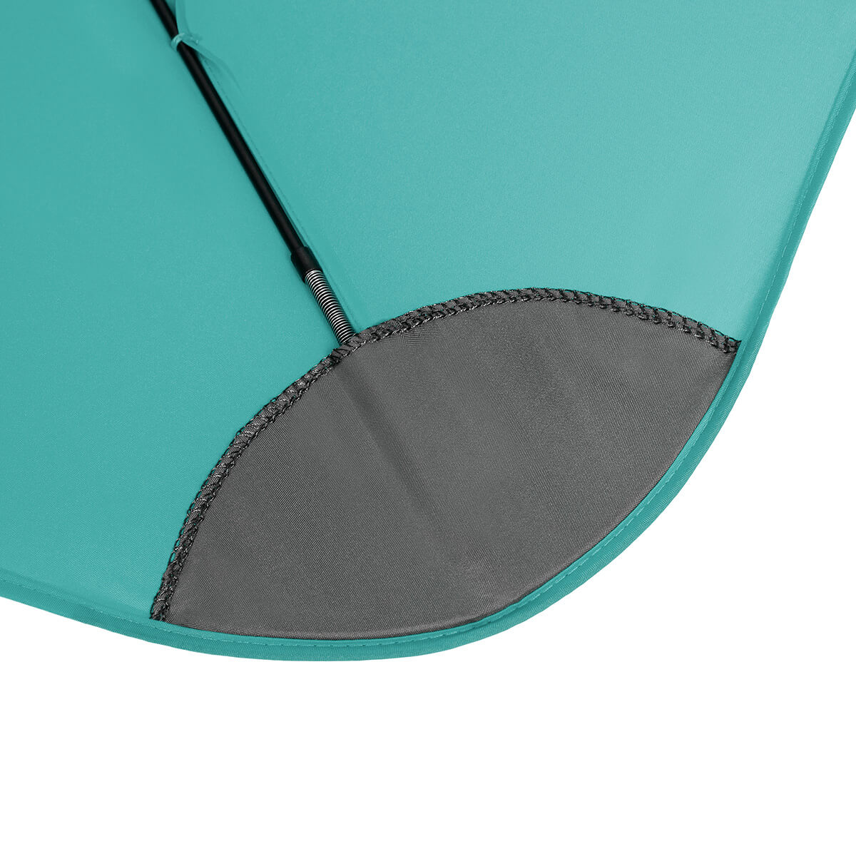 Blunt Umbrellas Metro Folding Umbrella