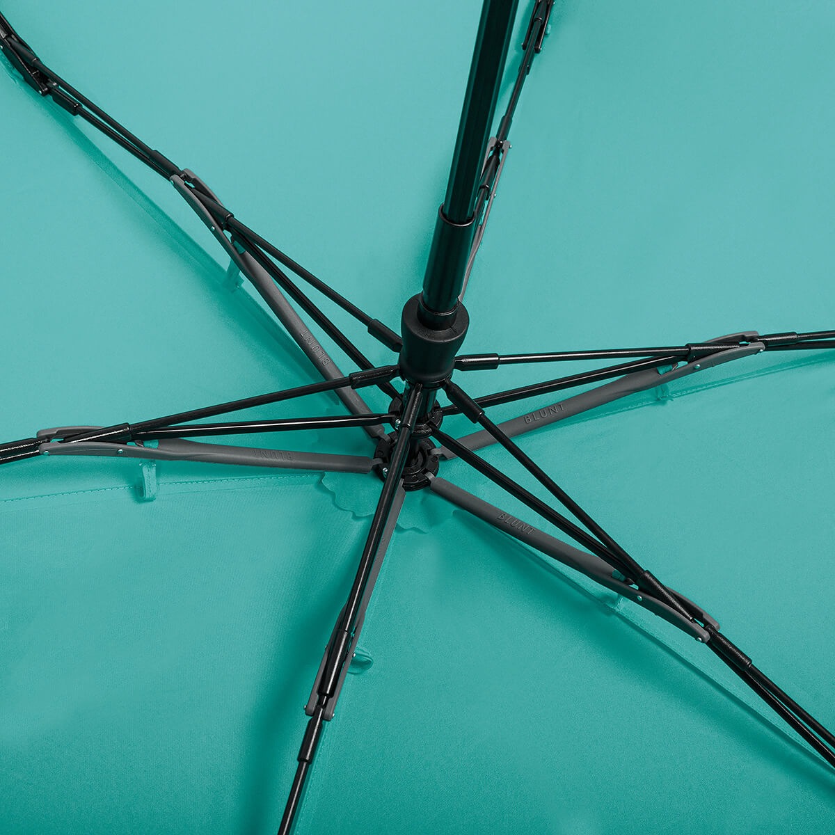 Blunt Umbrellas Metro Folding Umbrella