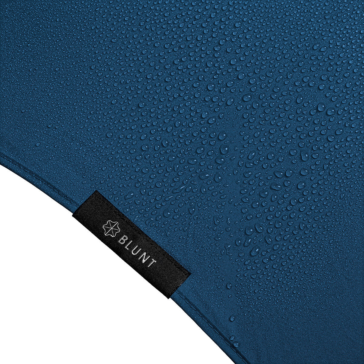 Blunt Umbrellas Metro Folding Umbrella