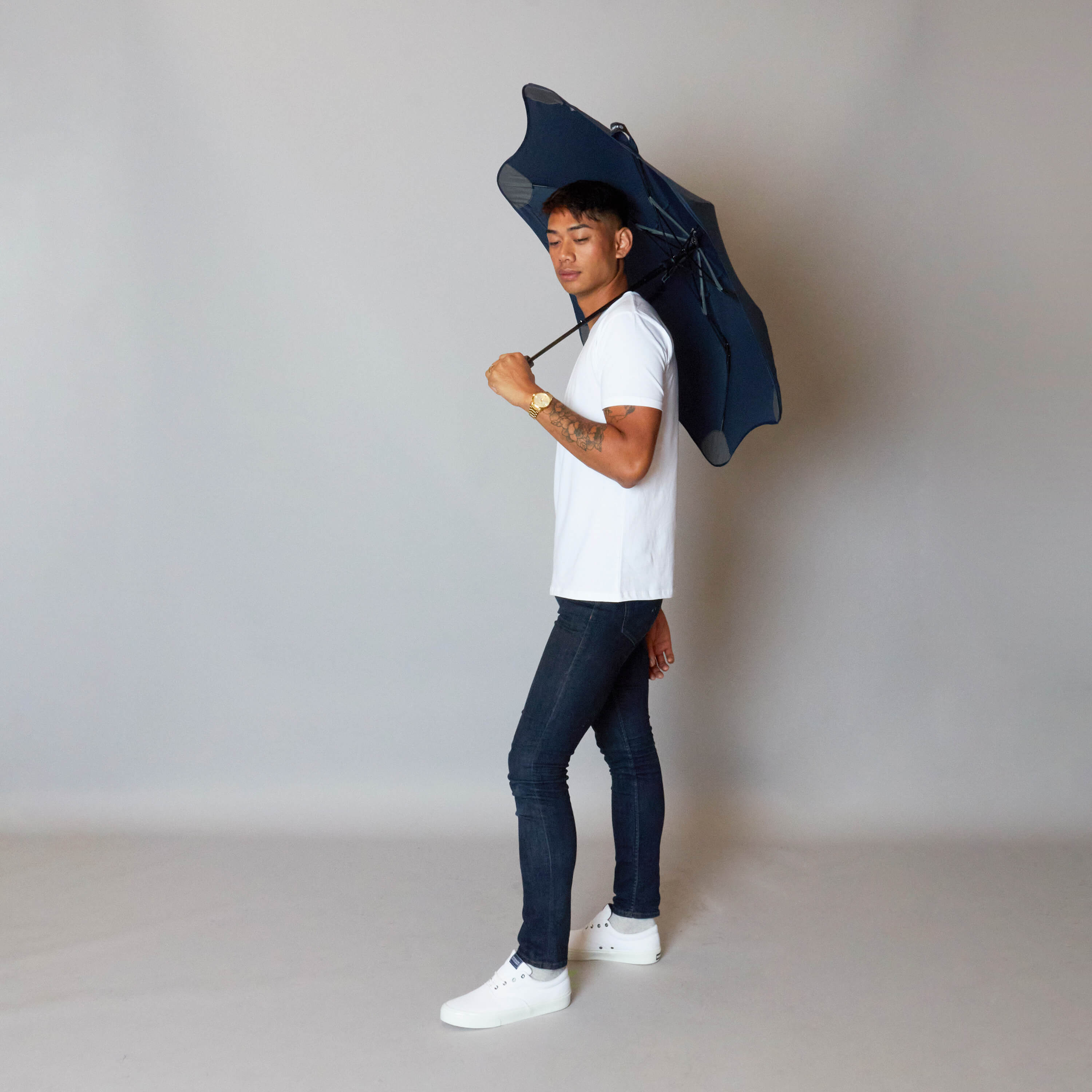 Blunt Umbrellas Metro Folding Umbrella
