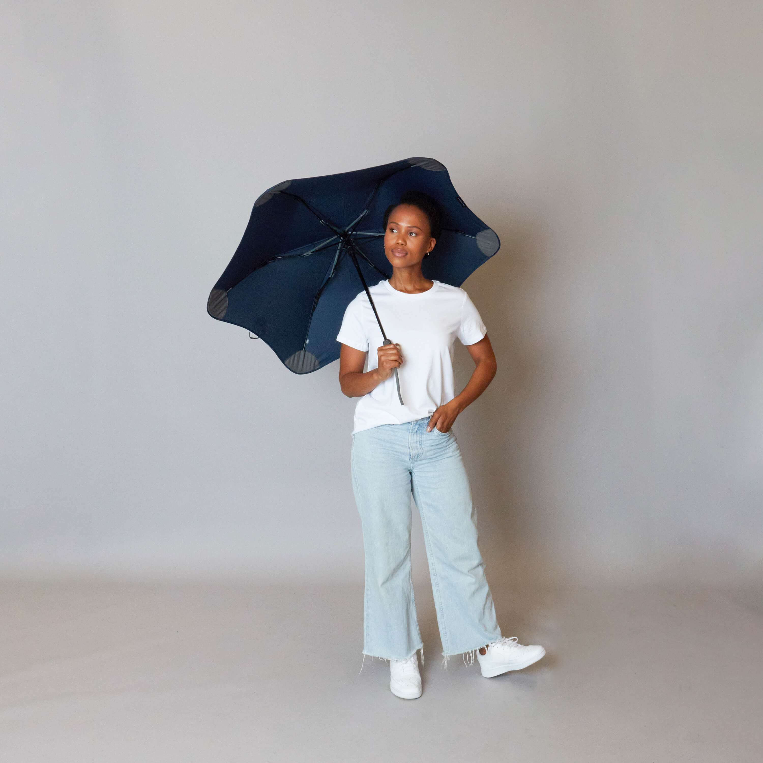 Blunt Umbrellas Metro Folding Umbrella