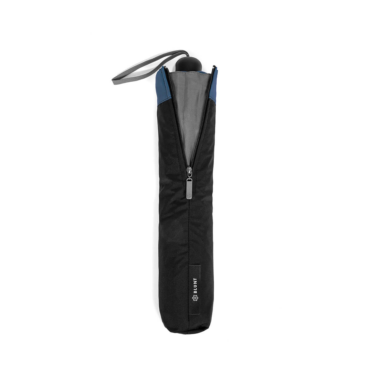 Blunt Umbrellas Metro Folding Umbrella