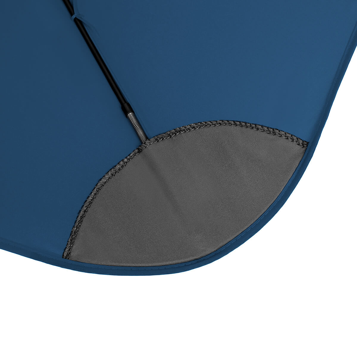 Blunt Umbrellas Metro Folding Umbrella