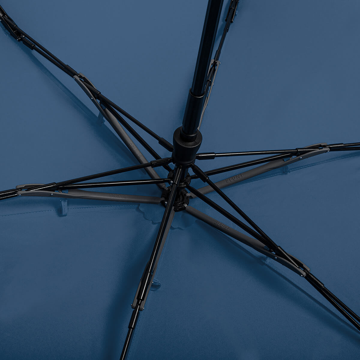 Blunt Umbrellas Metro Folding Umbrella