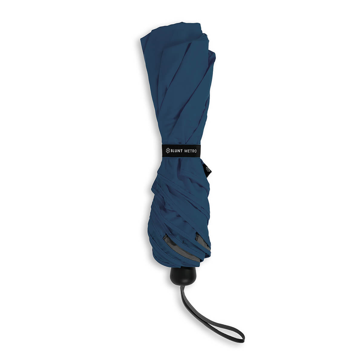 Blunt Umbrellas Metro Folding Umbrella