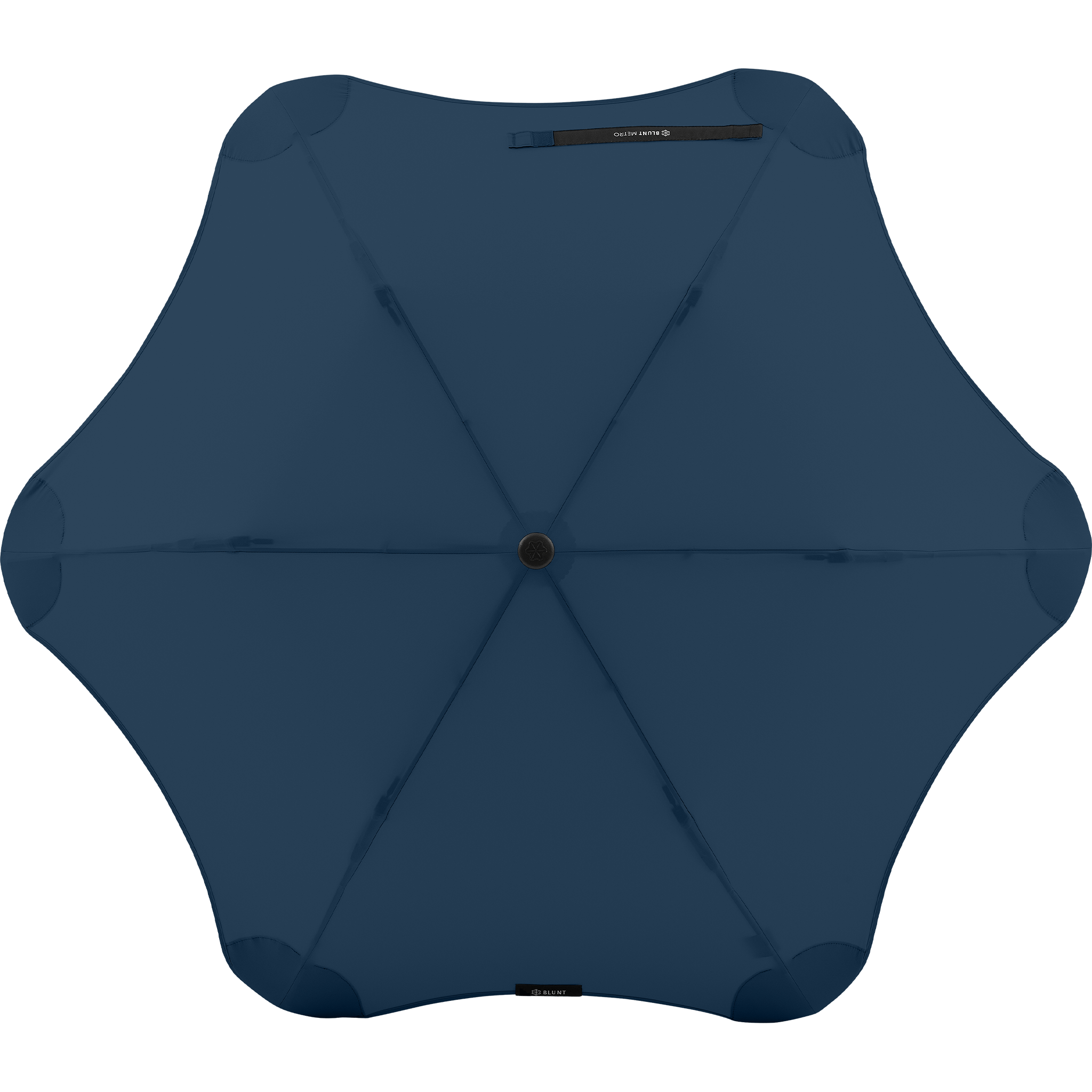 Blunt Umbrellas Metro Folding Umbrella