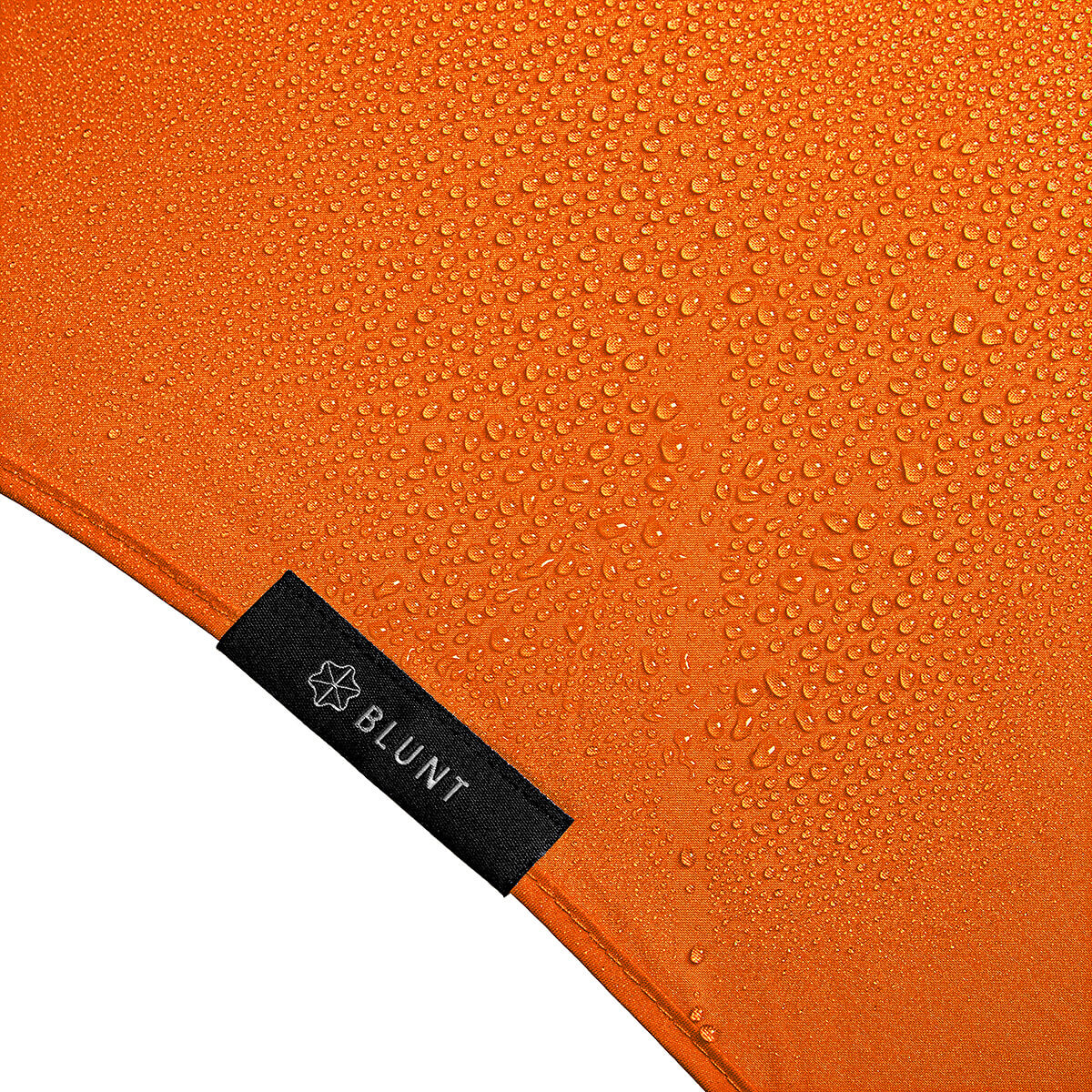 Blunt Umbrellas Metro Folding Umbrella