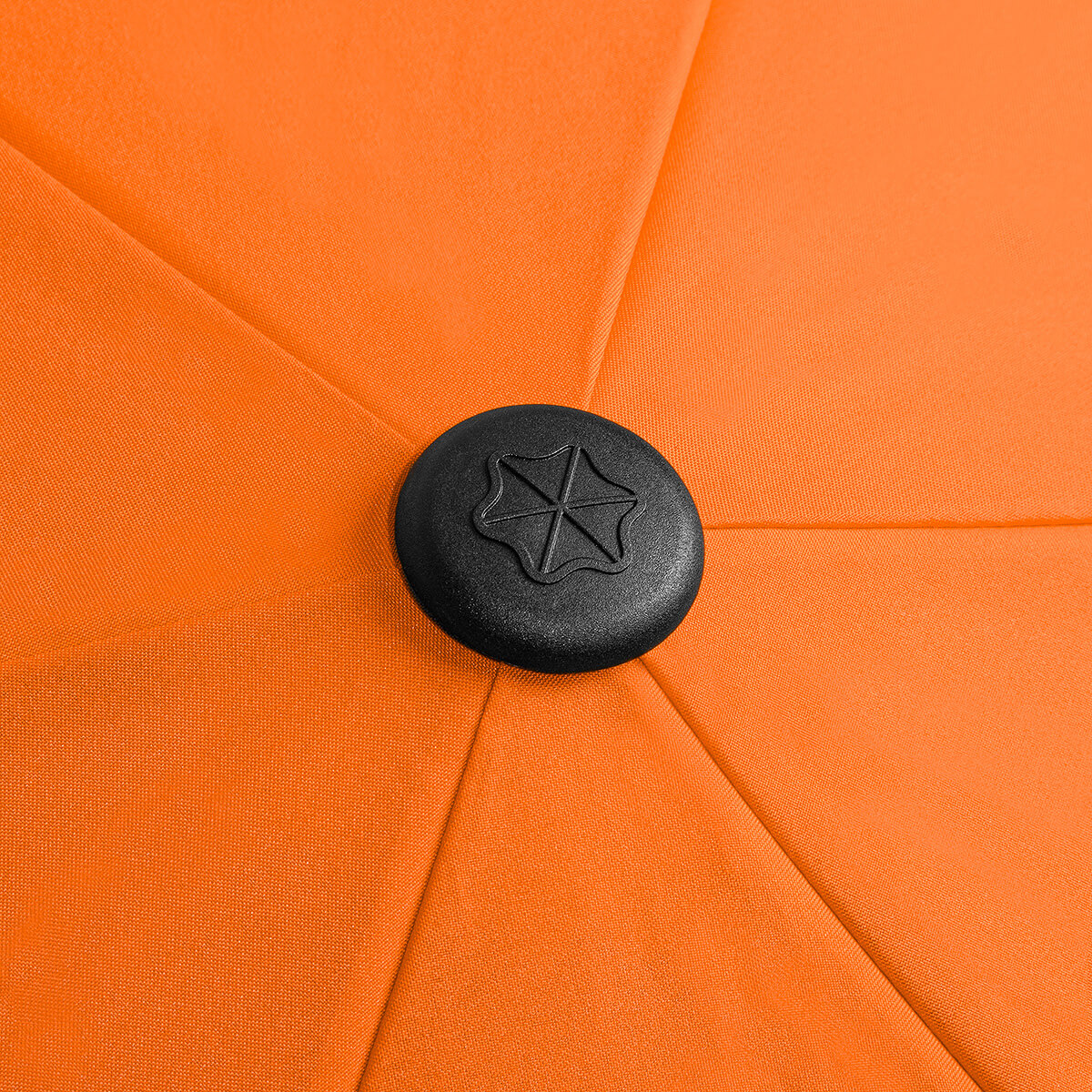 Blunt Umbrellas Metro Folding Umbrella