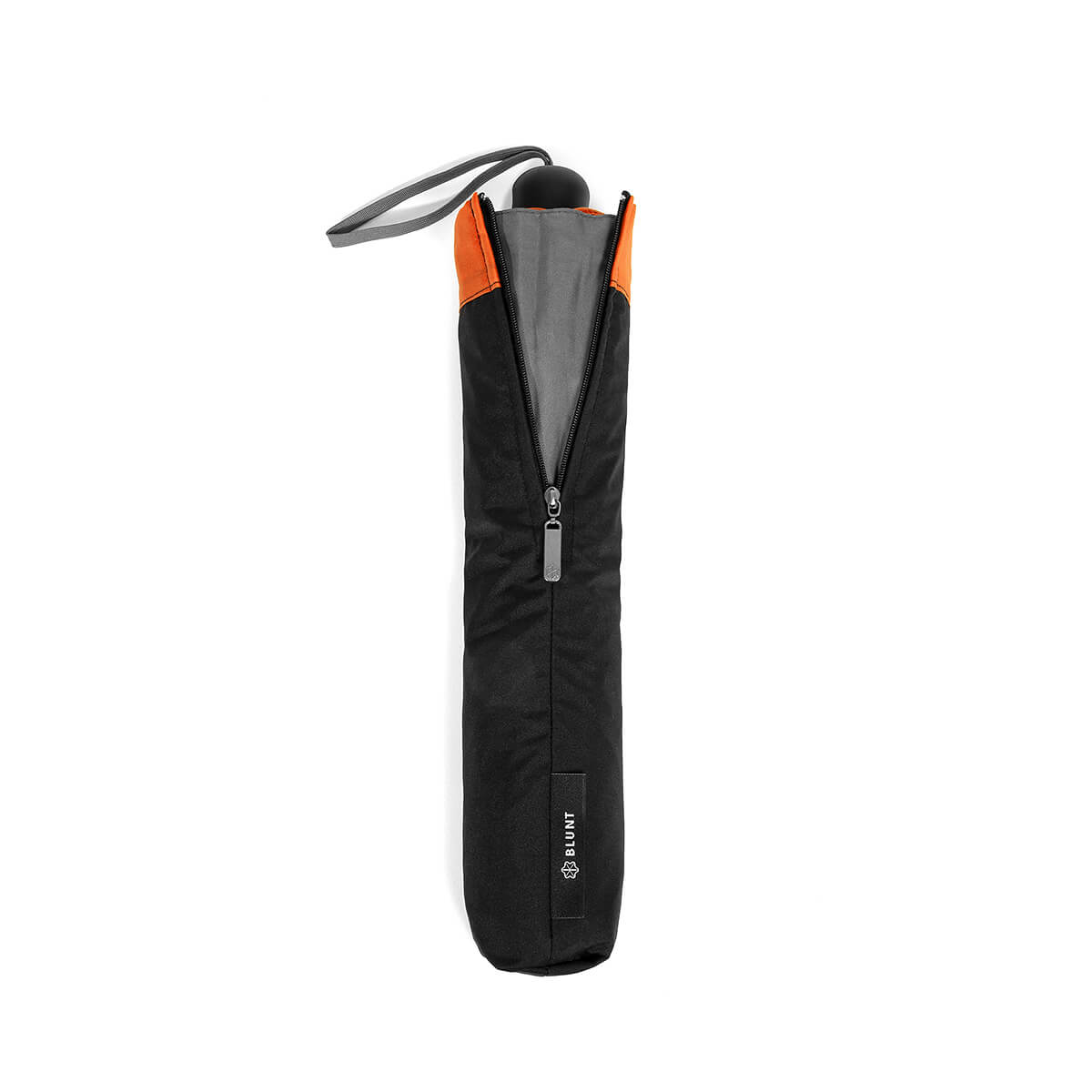 Blunt Umbrellas Metro Folding Umbrella