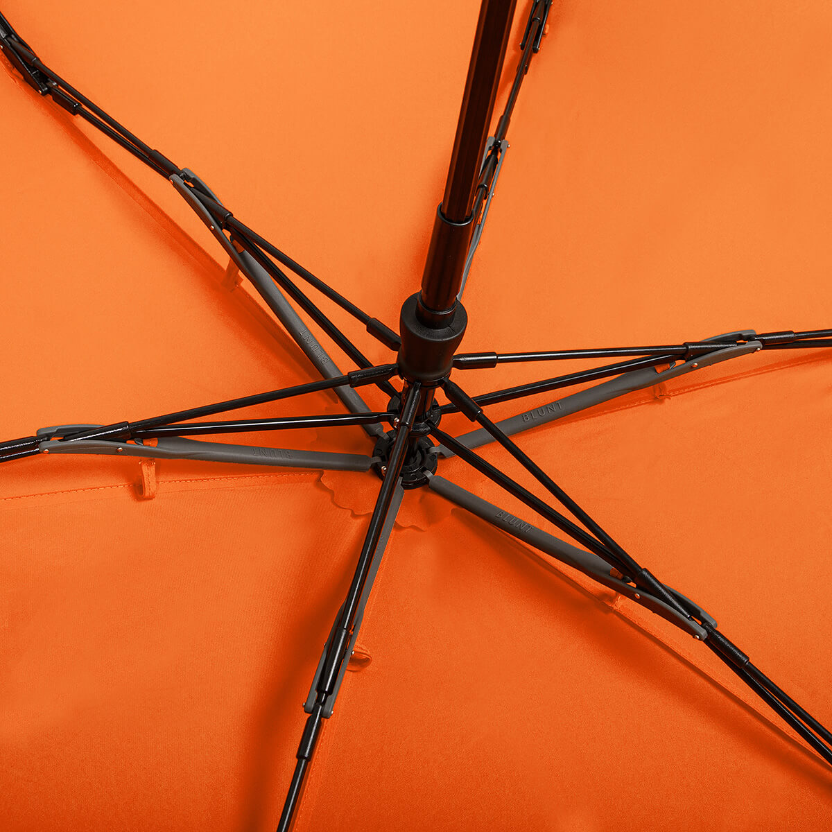 Blunt Umbrellas Metro Folding Umbrella