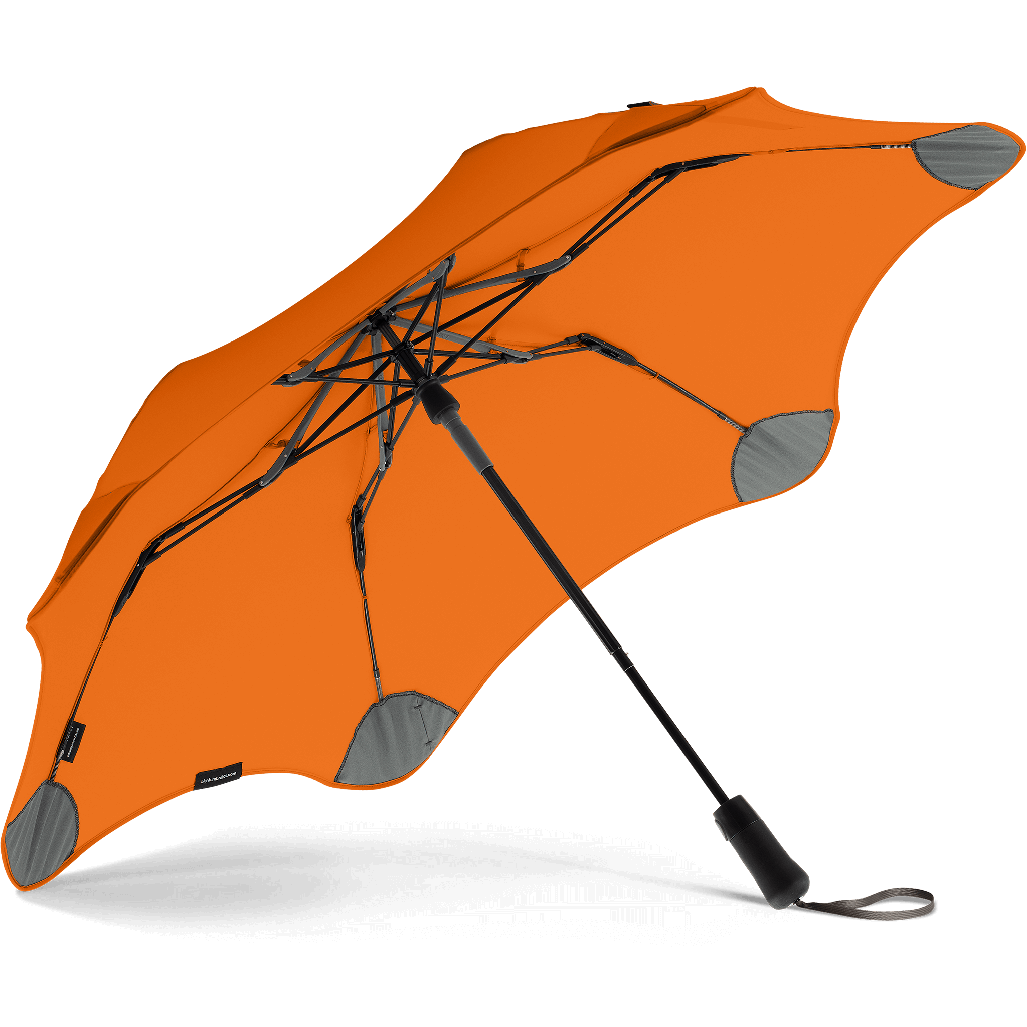 Blunt Umbrellas Metro Folding Umbrella