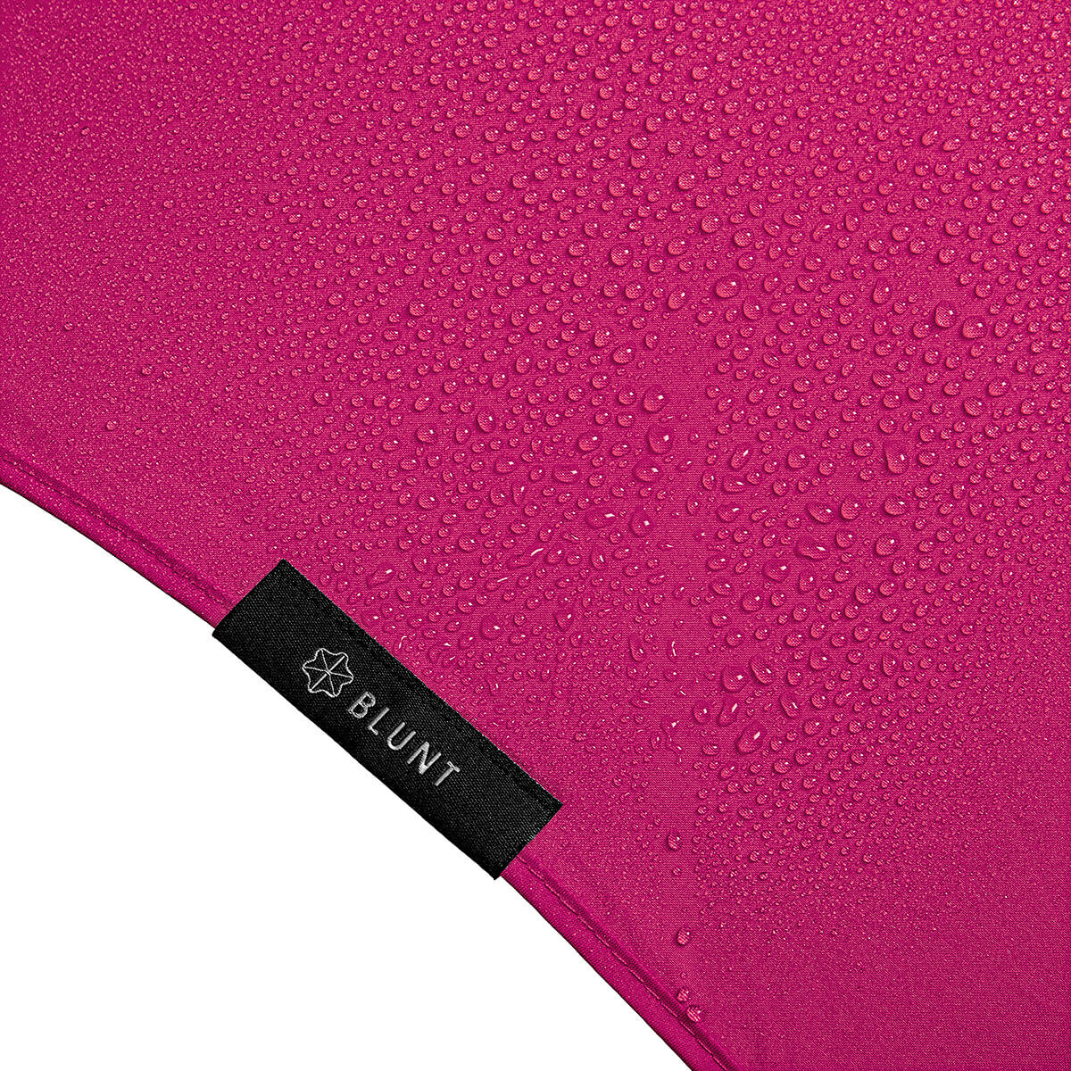 Blunt Umbrellas Metro Folding Umbrella