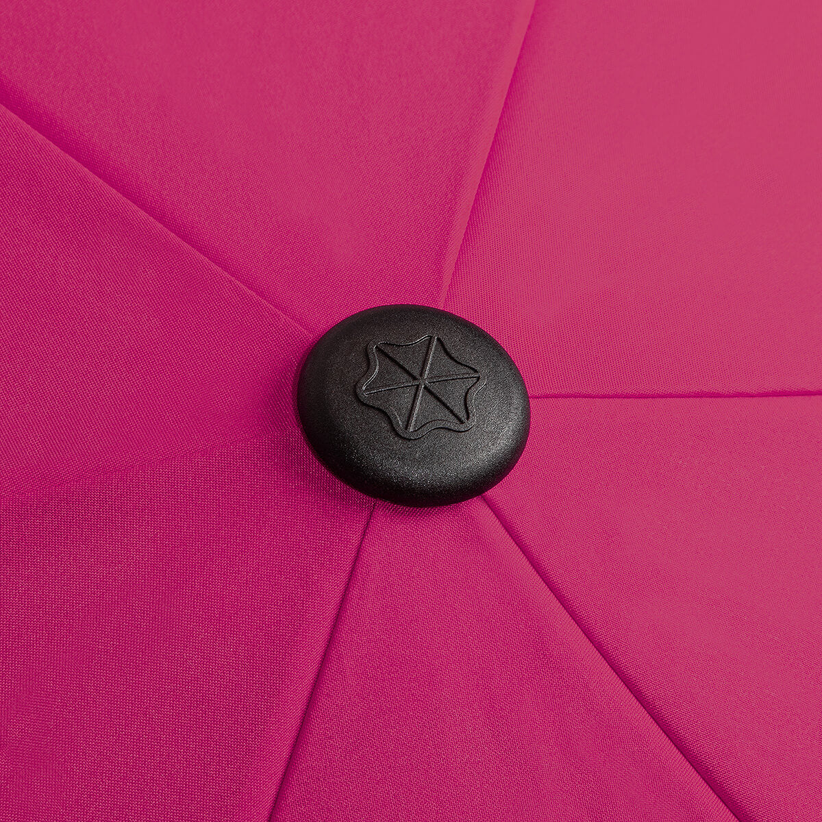 Blunt Umbrellas Metro Folding Umbrella