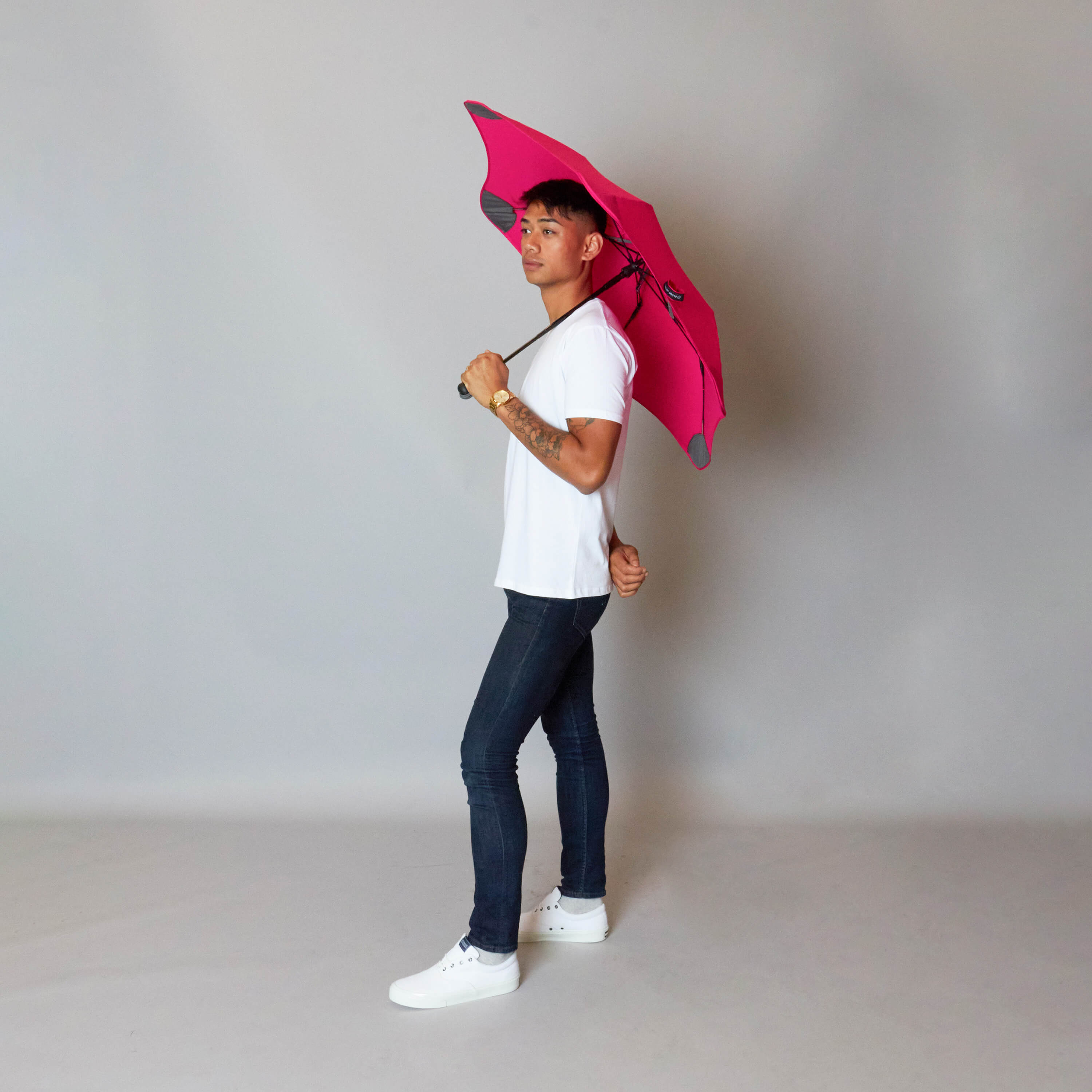 Blunt Umbrellas Metro Folding Umbrella